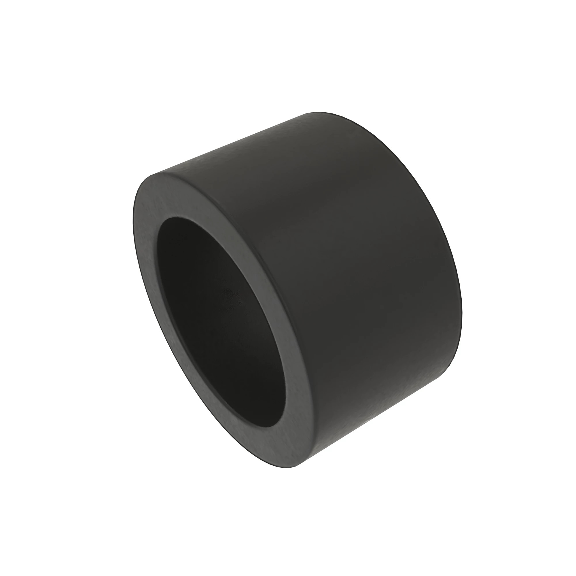BUSHING, GARMAX, 5/8"