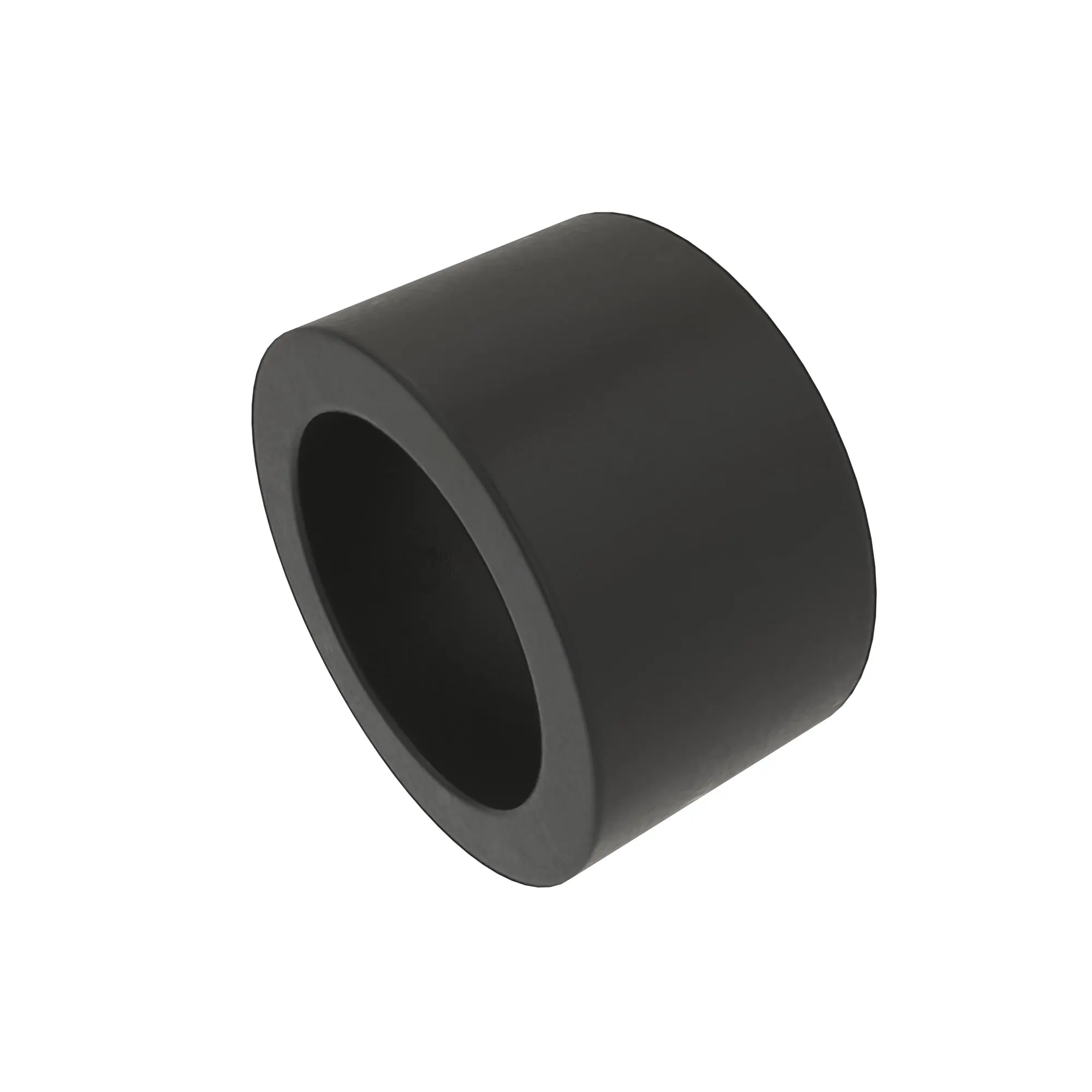John Deere Plain Bushing - LVU11177
