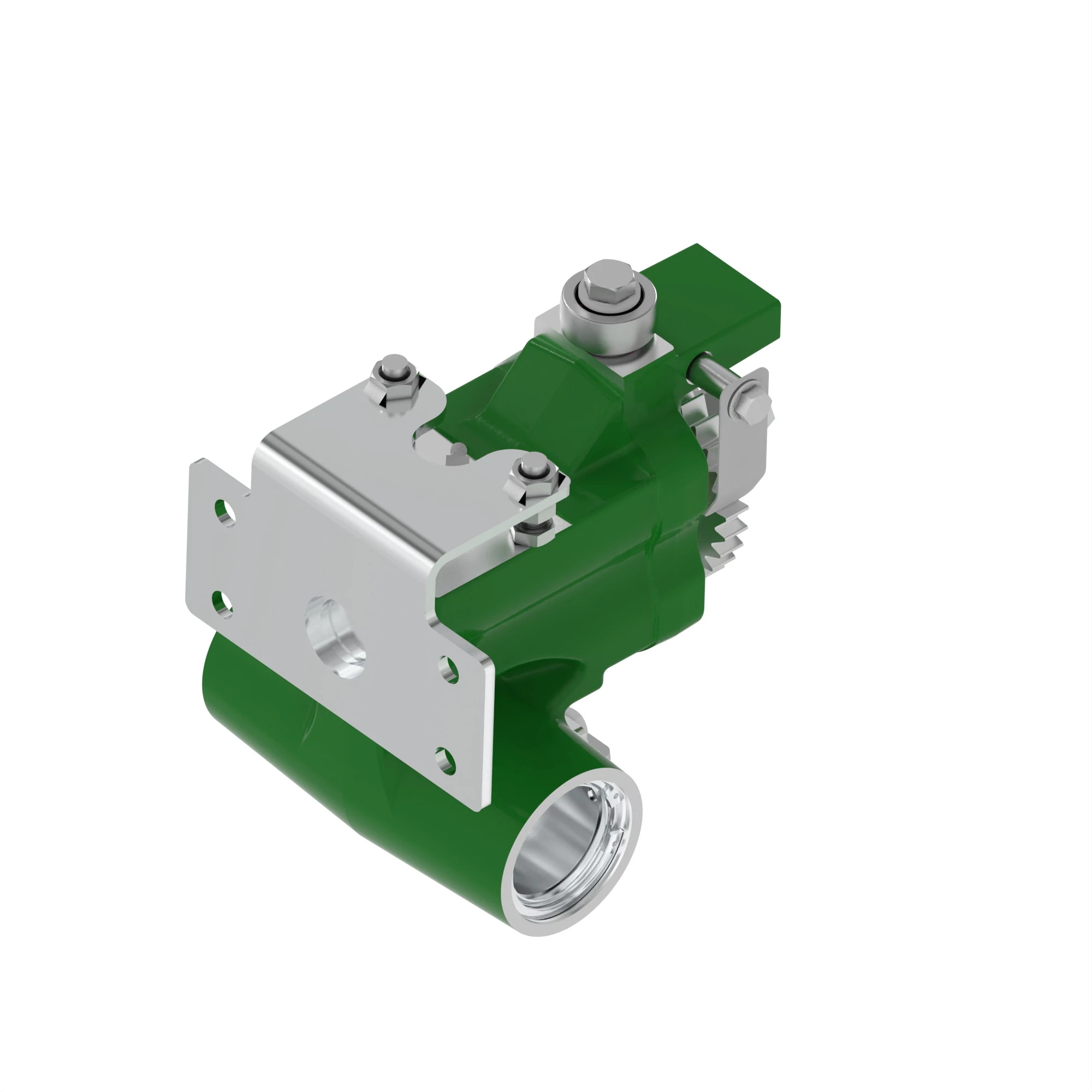 GRINDING TOOL, STONE CARRIER