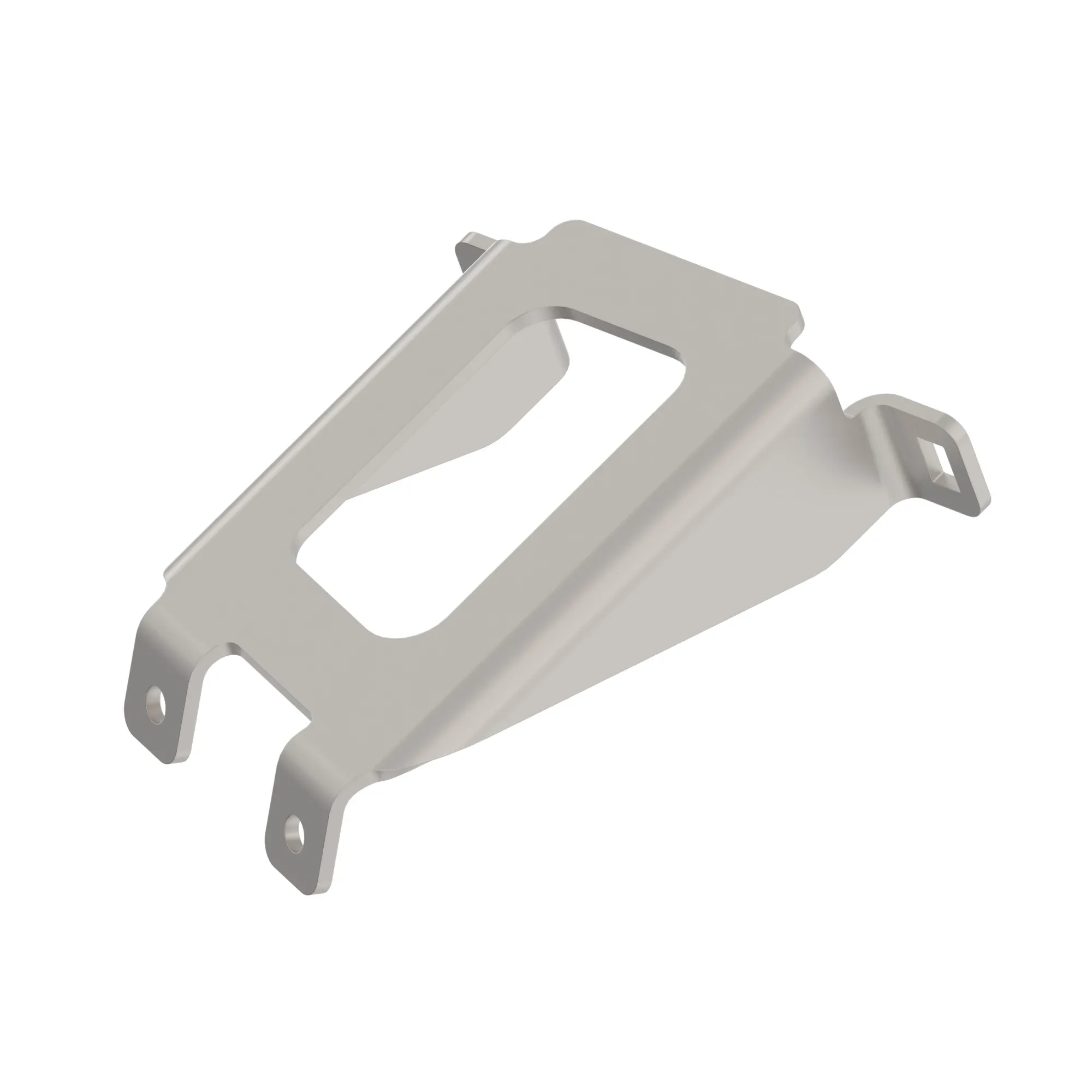 John Deere Bracket - FH344838