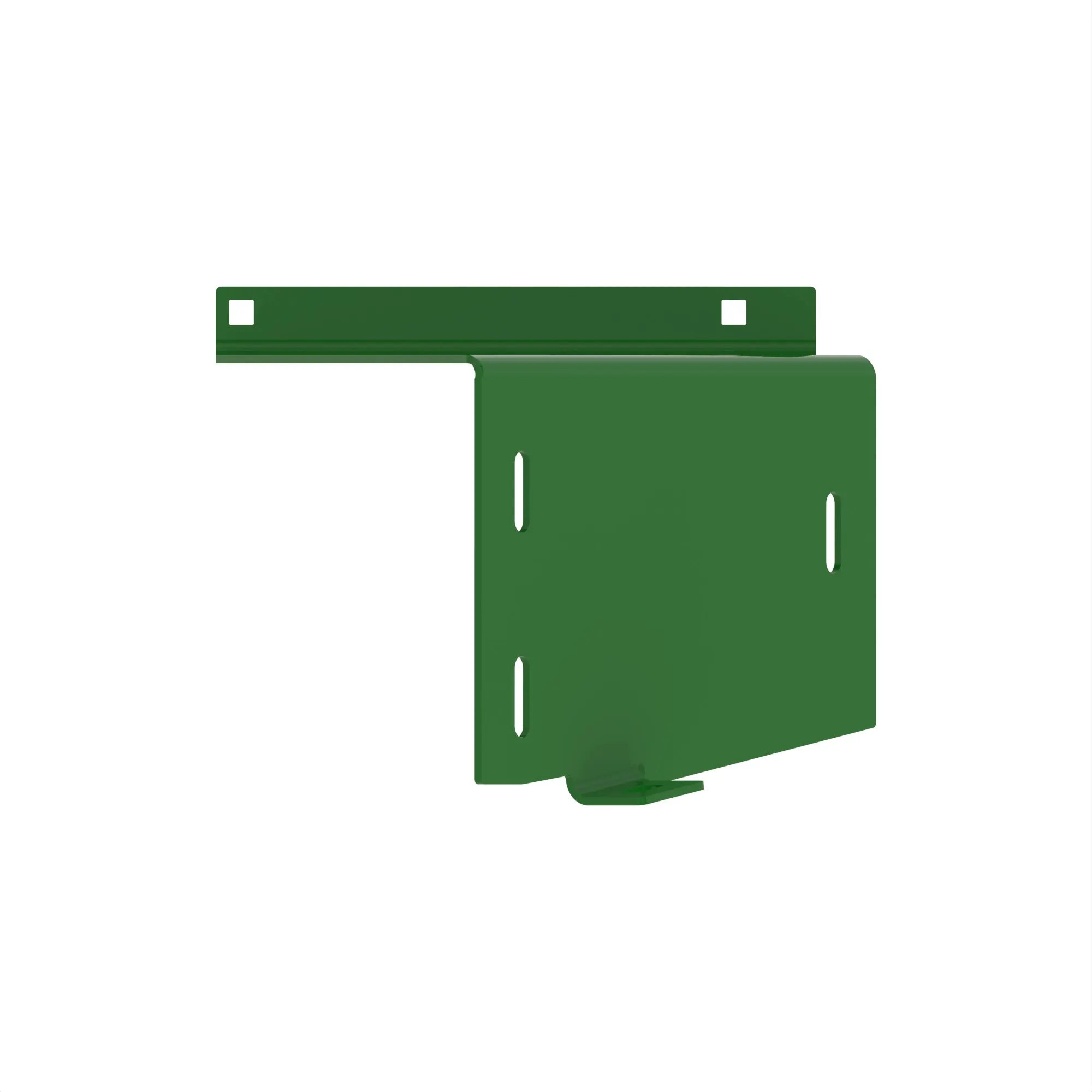 Shield