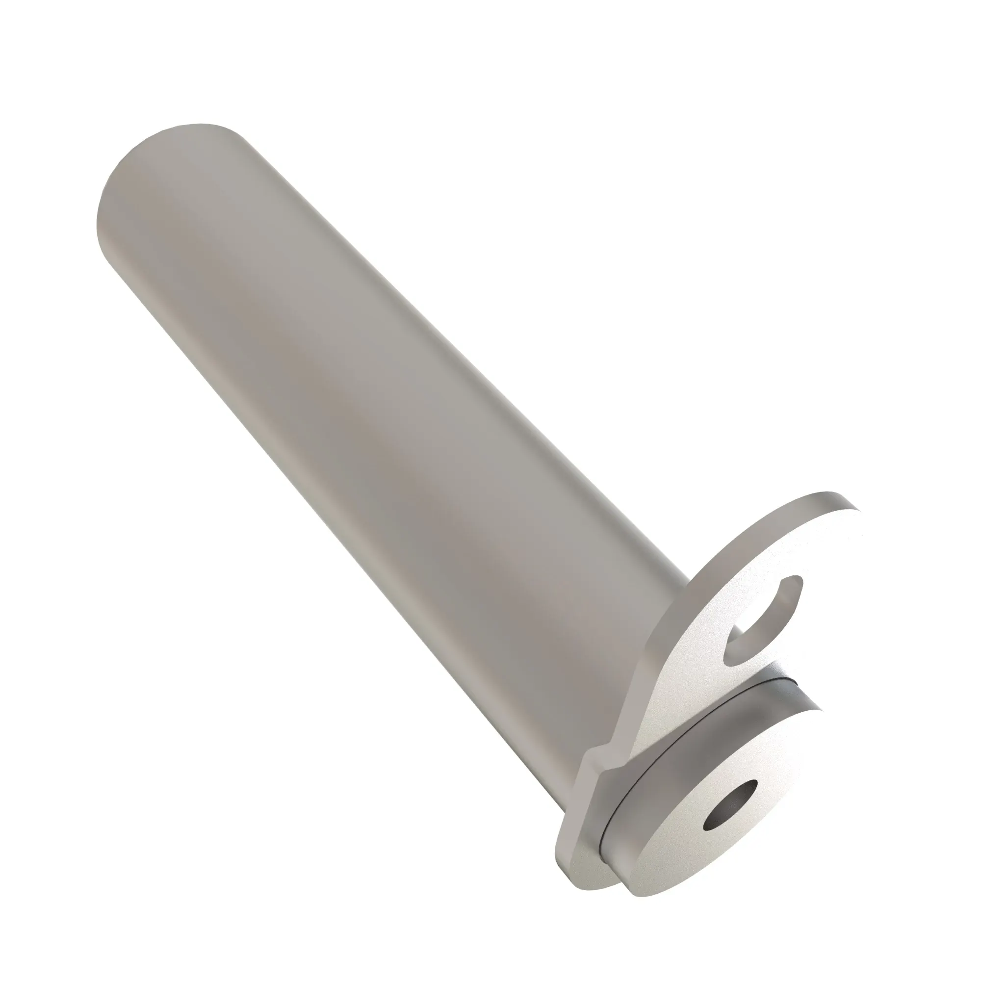 PIN, ARM PIVOT ASSY (ARM PIVOT)
