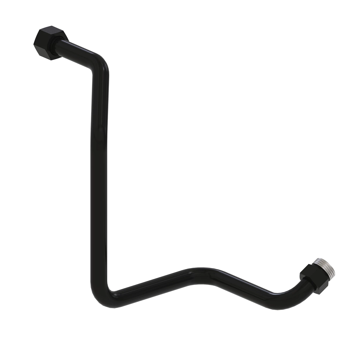 Oil Line