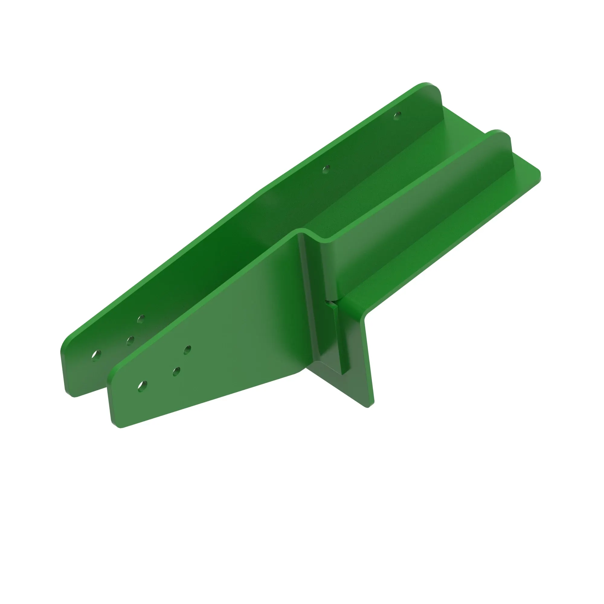 EDUCTOR FRAME MOUNT