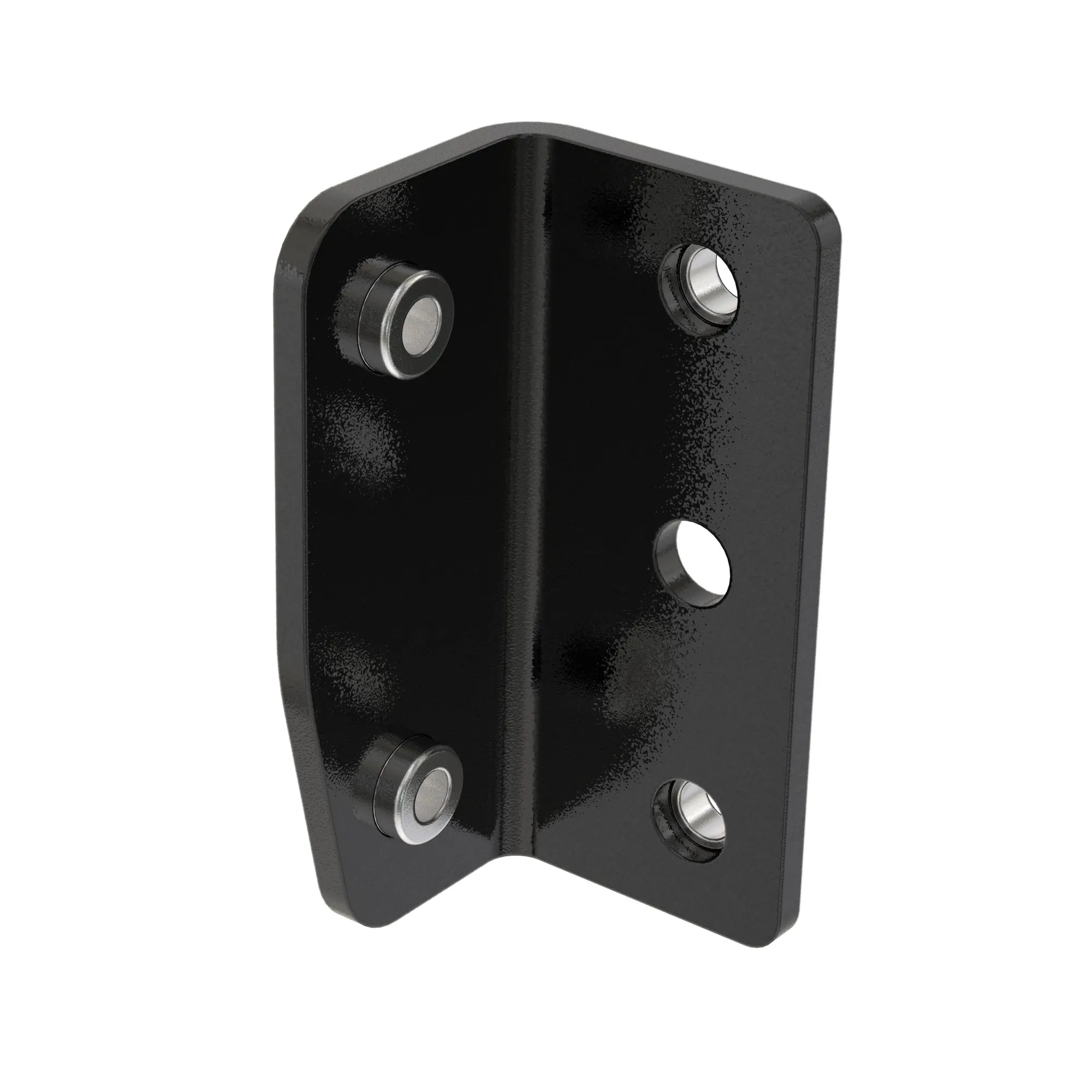 John Deere Door Bracket - AUC19281