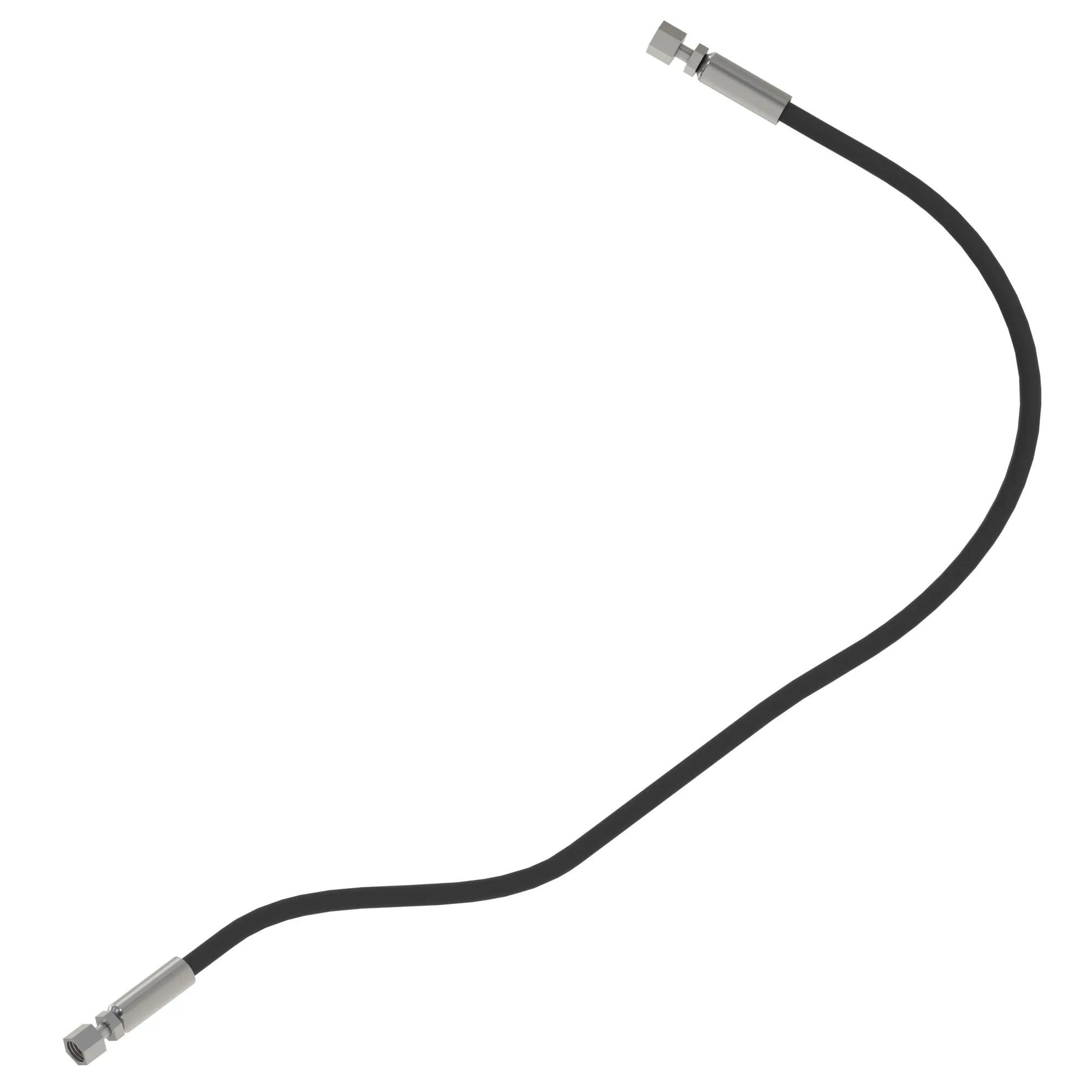 Hydraulic Hose