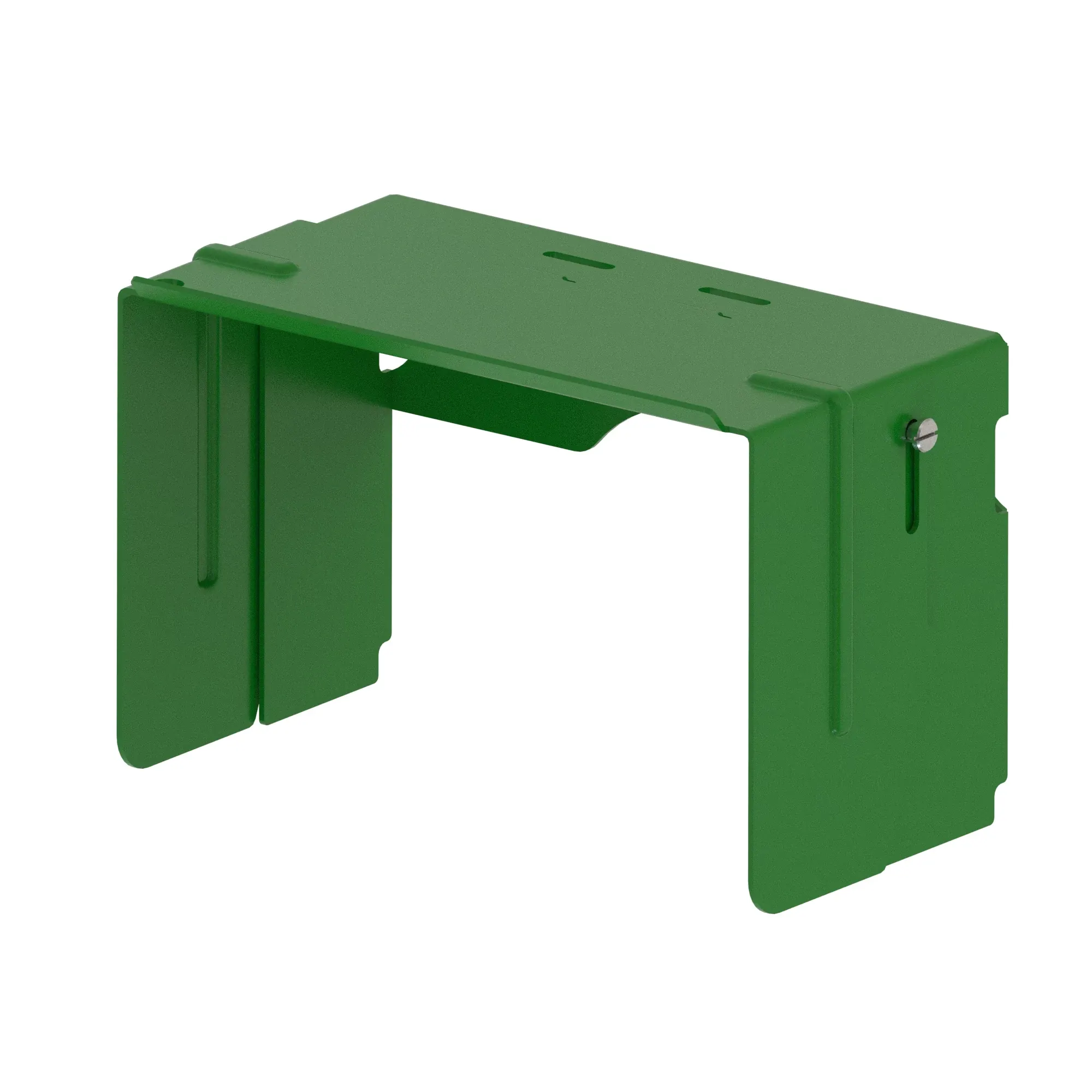 John Deere PTO Shield - AL211913