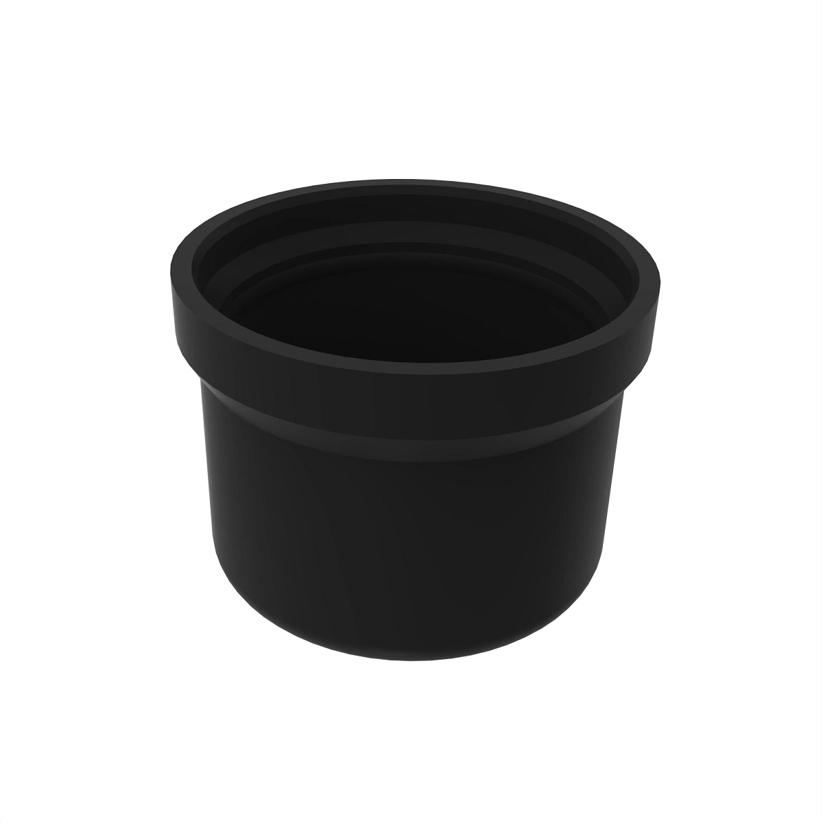 Cap, Wheel