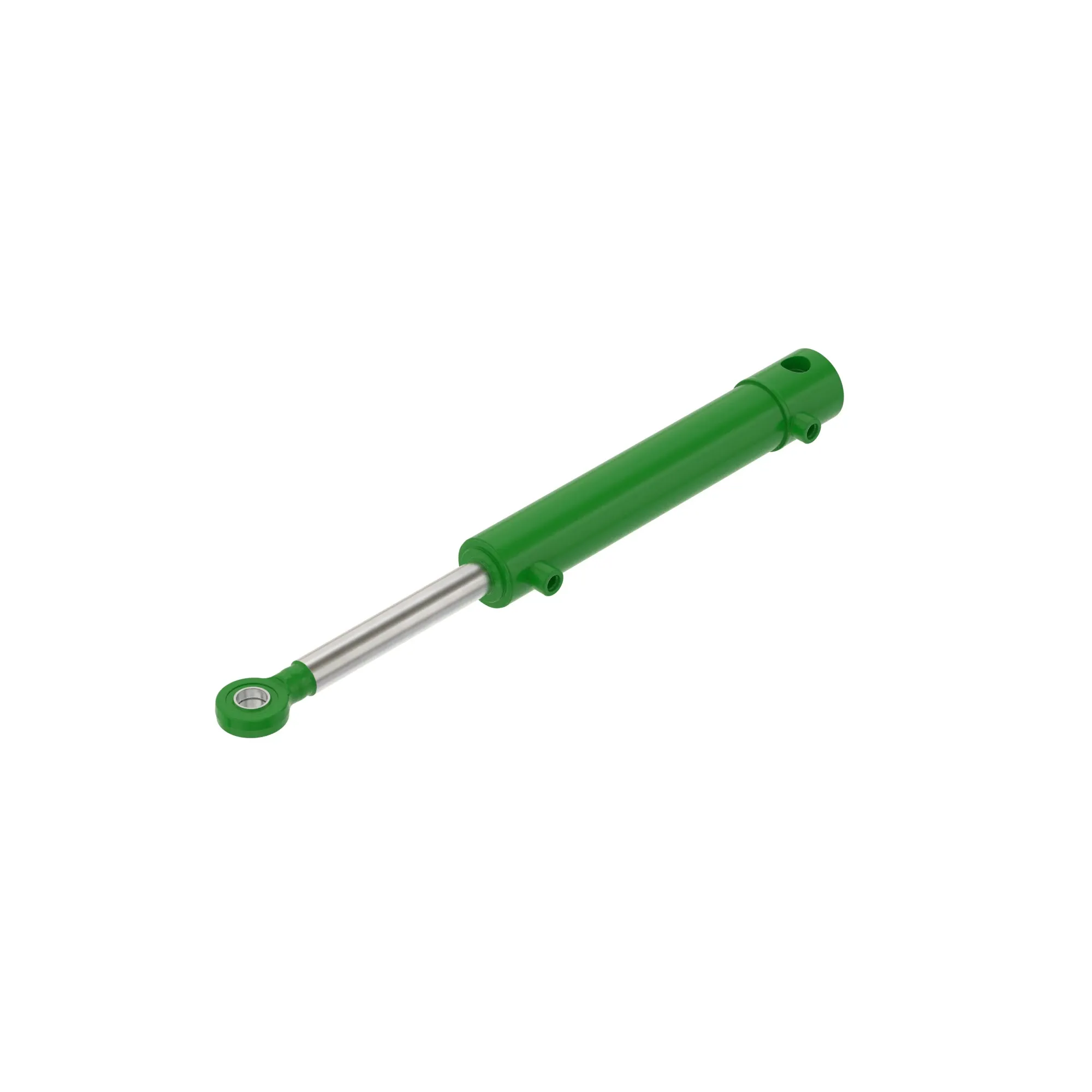 John Deere Hydraulic Cylinder - AXE39051