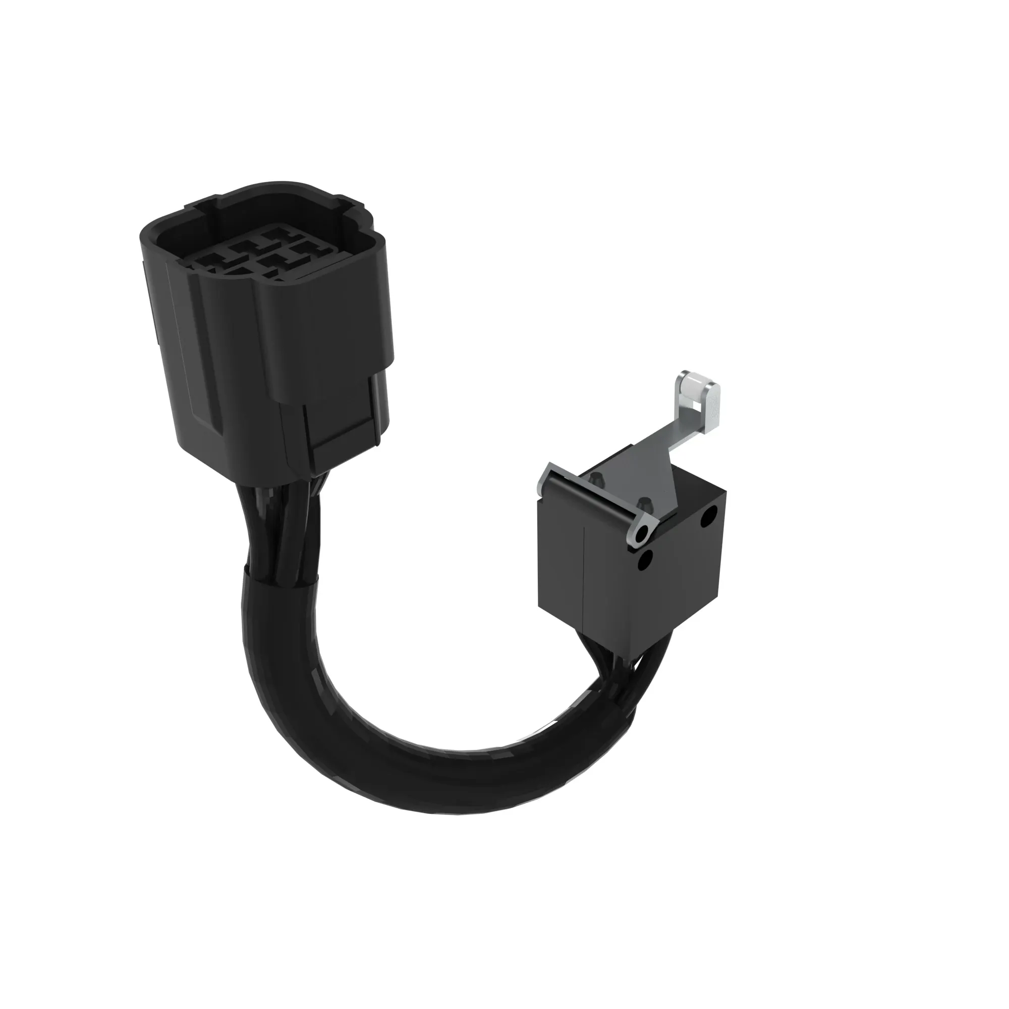 John Deere Switch - RE253981
