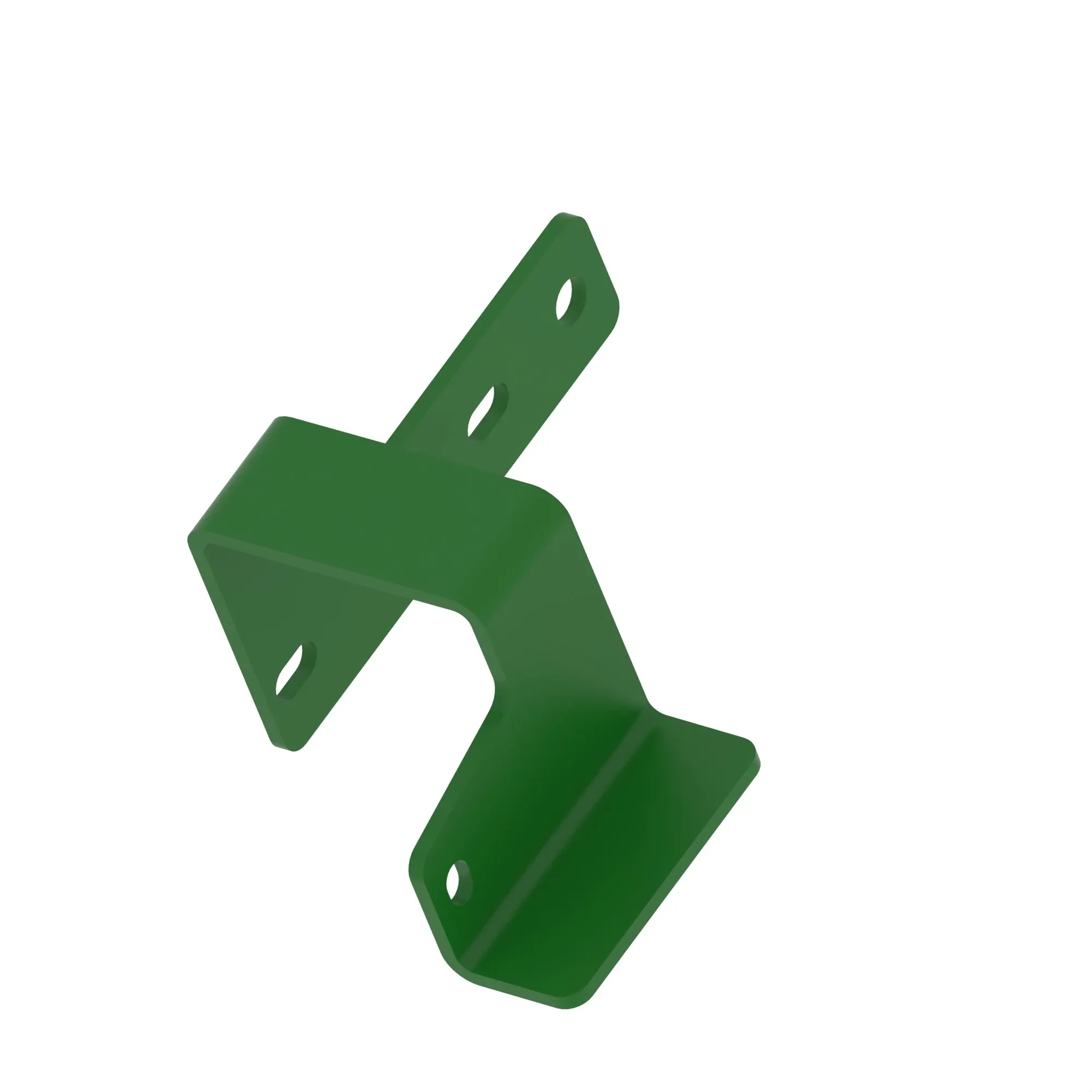 Bracket