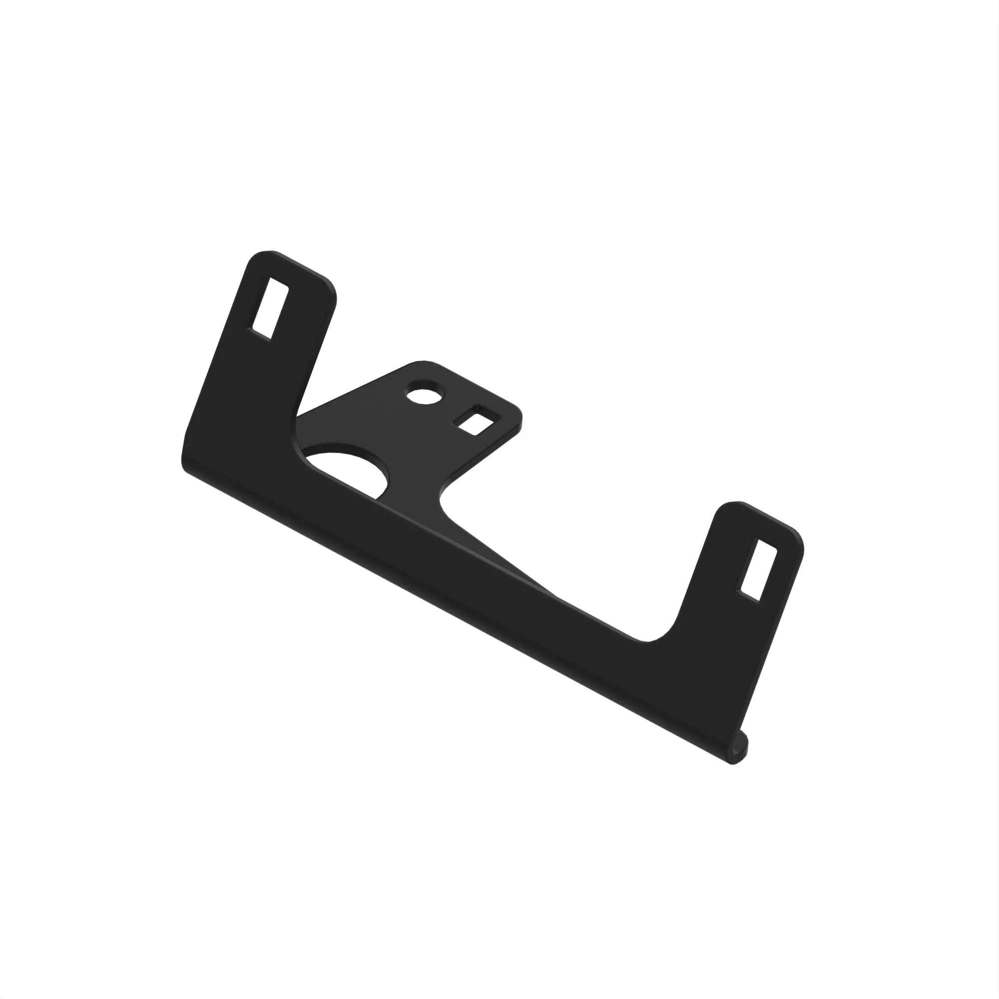 John Deere Support - L172030