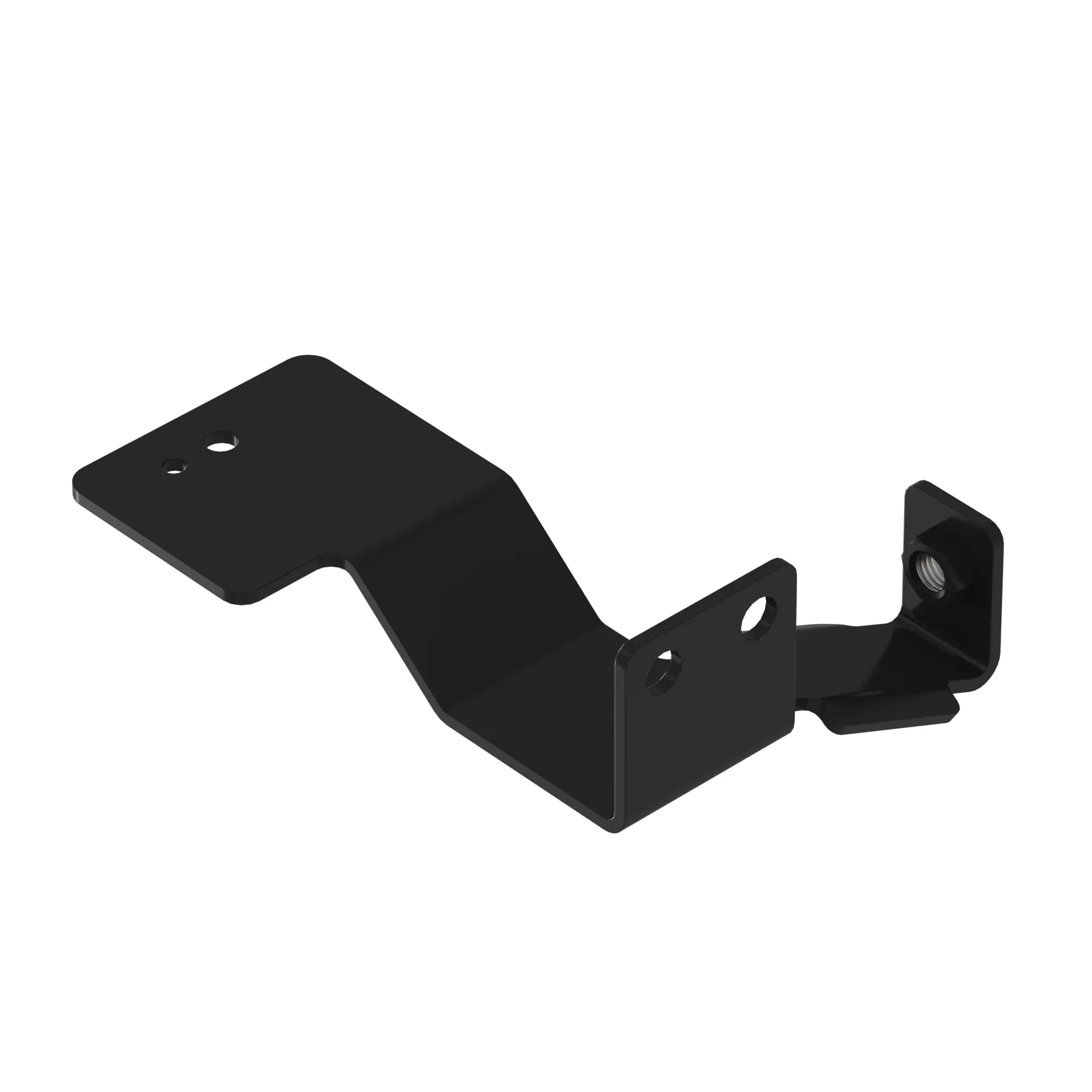 John Deere Support Bracket - TA12709