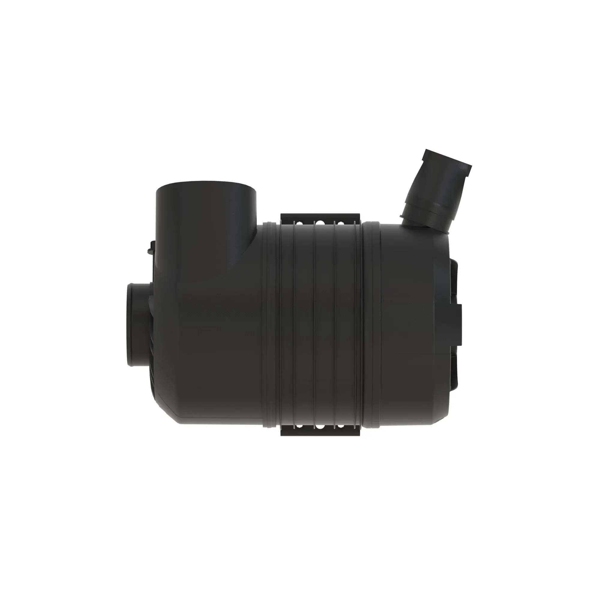 Assy; 6MC/RC