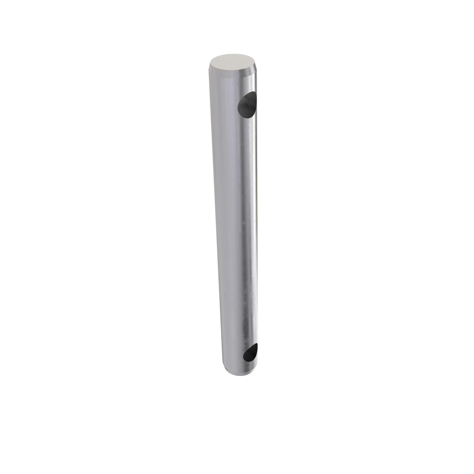Pin Fastener