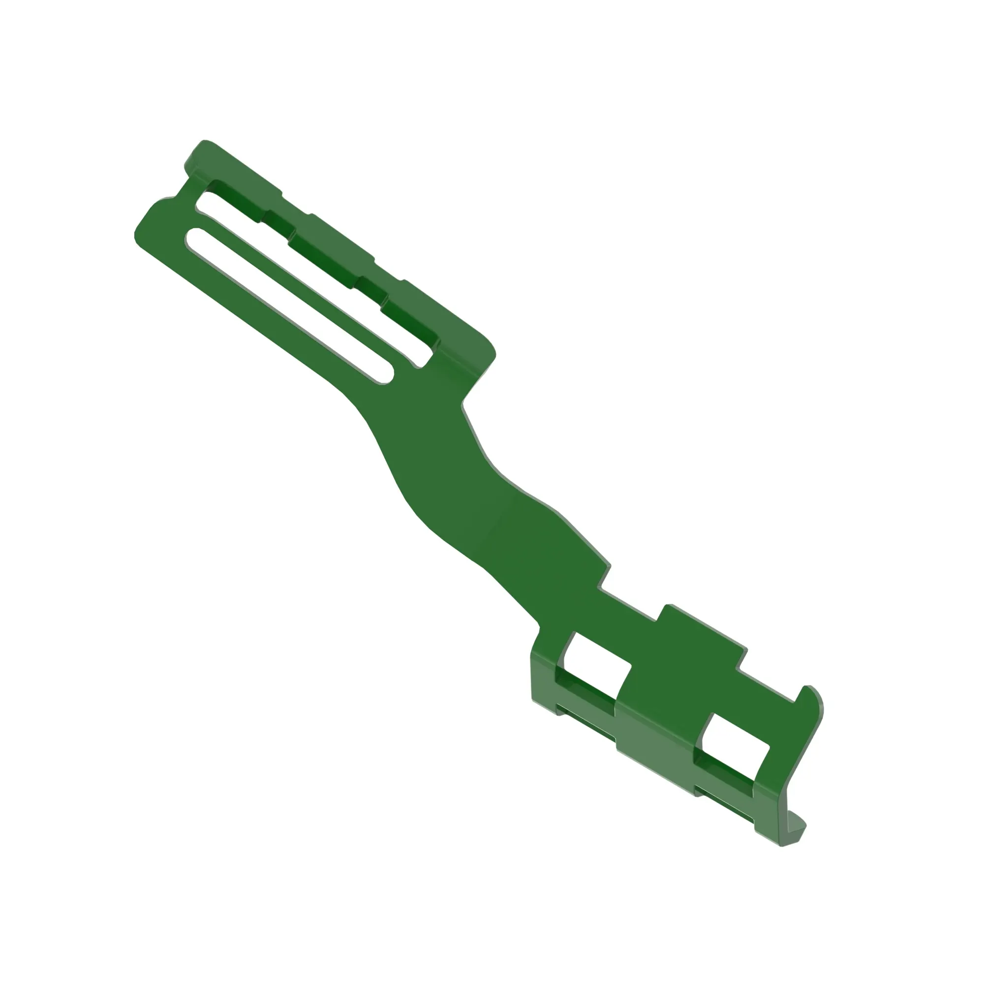 BRACKET, BRACKET