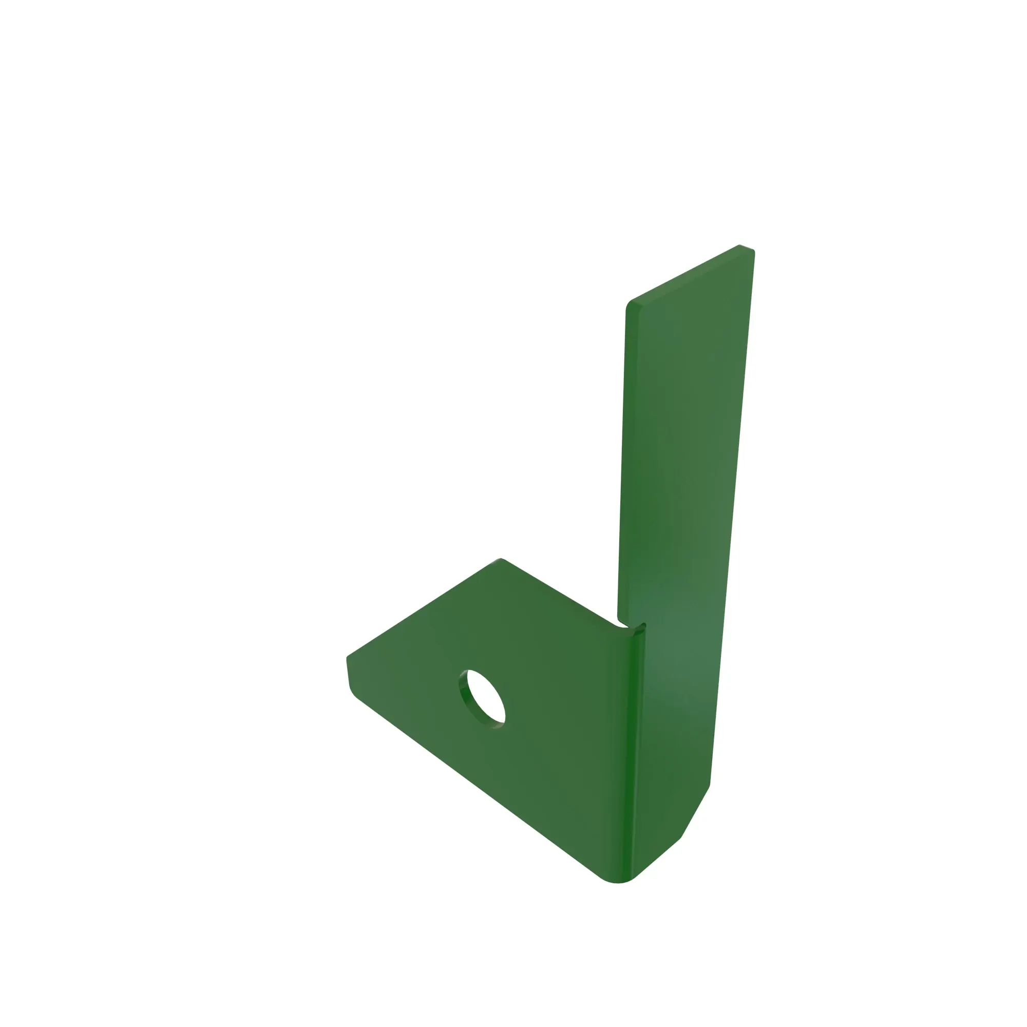 Holder