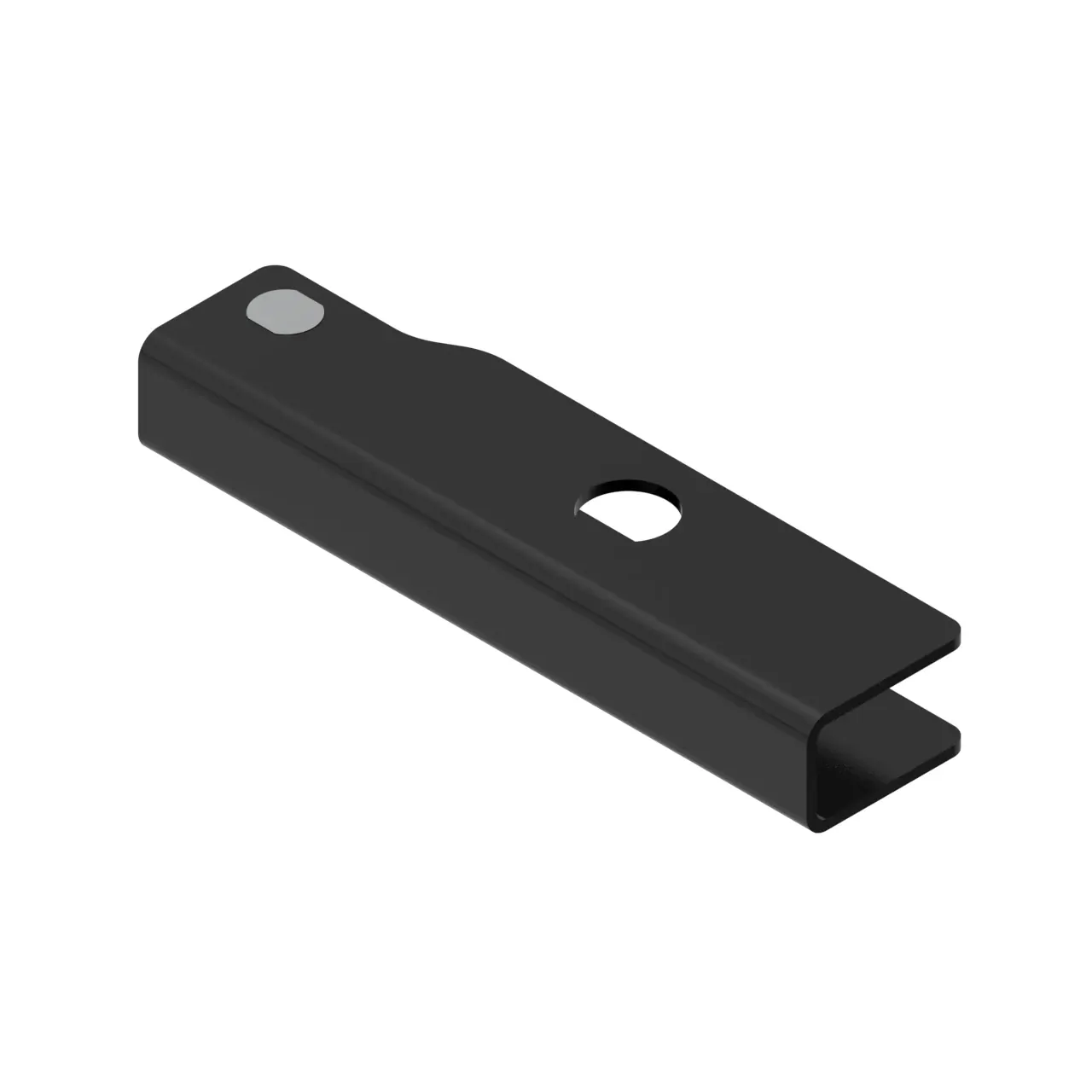 John Deere Drop Floor Lever - DC212756