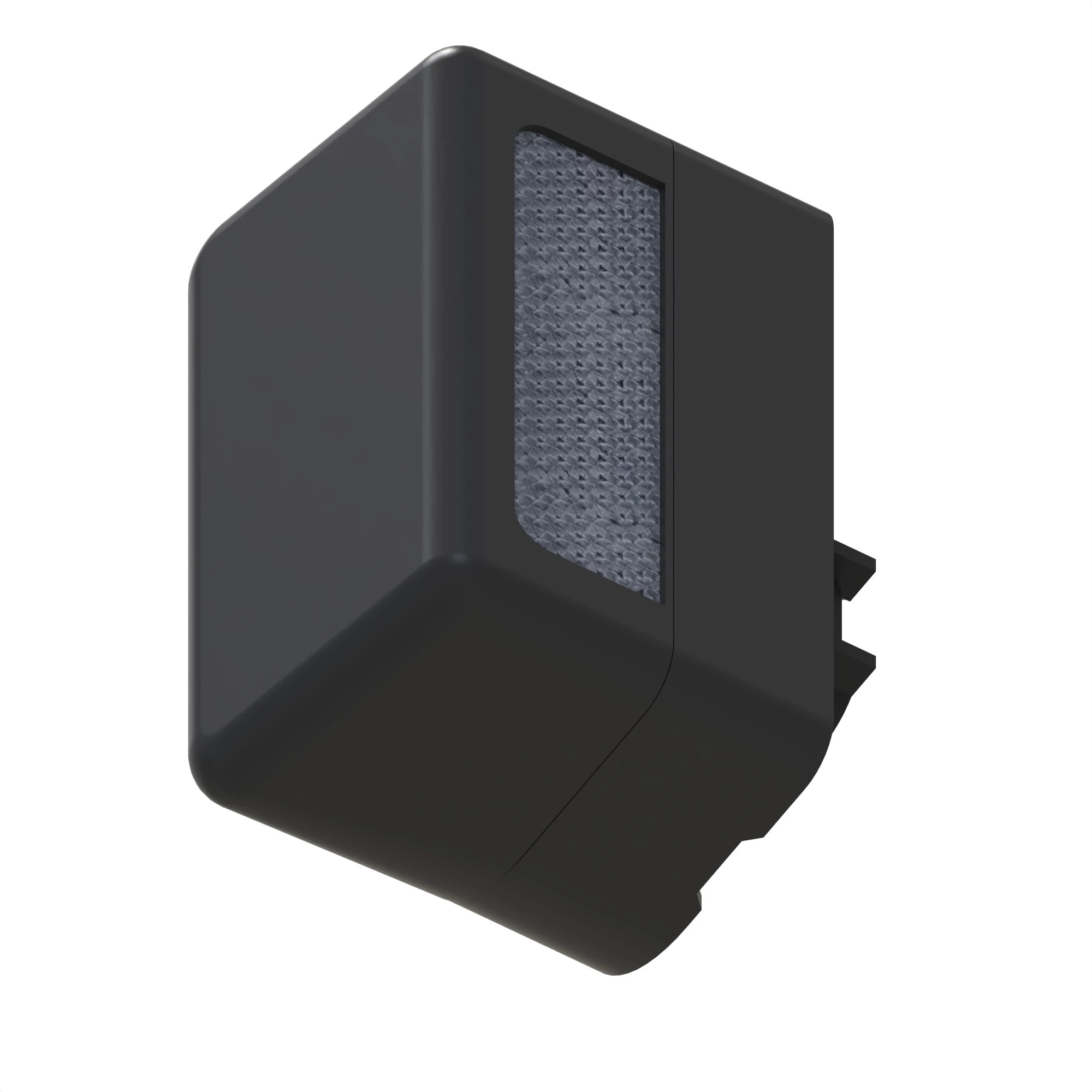 LICENSE PLATE LAMP 24 VOLT
