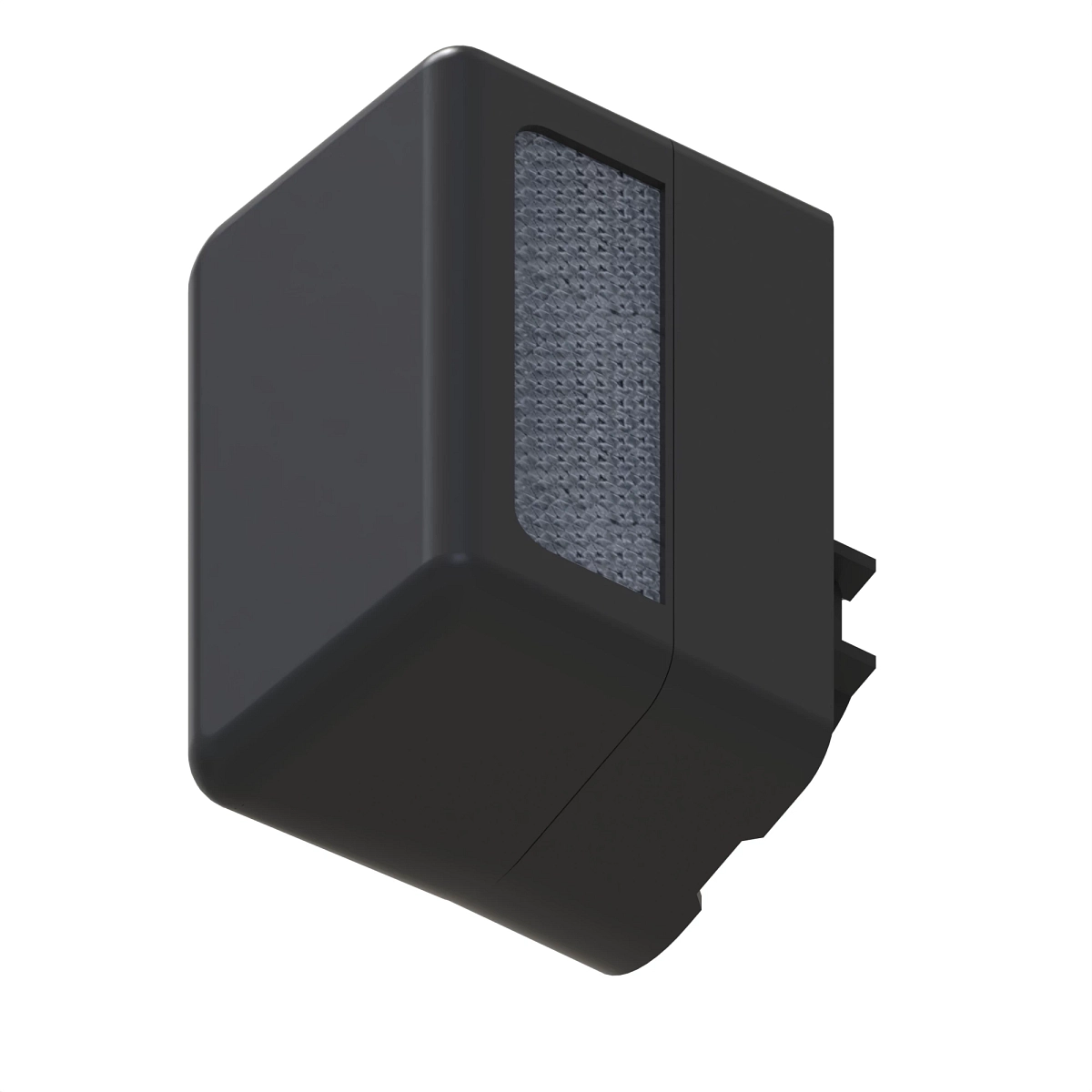 License Plate Lamp 24 Volt