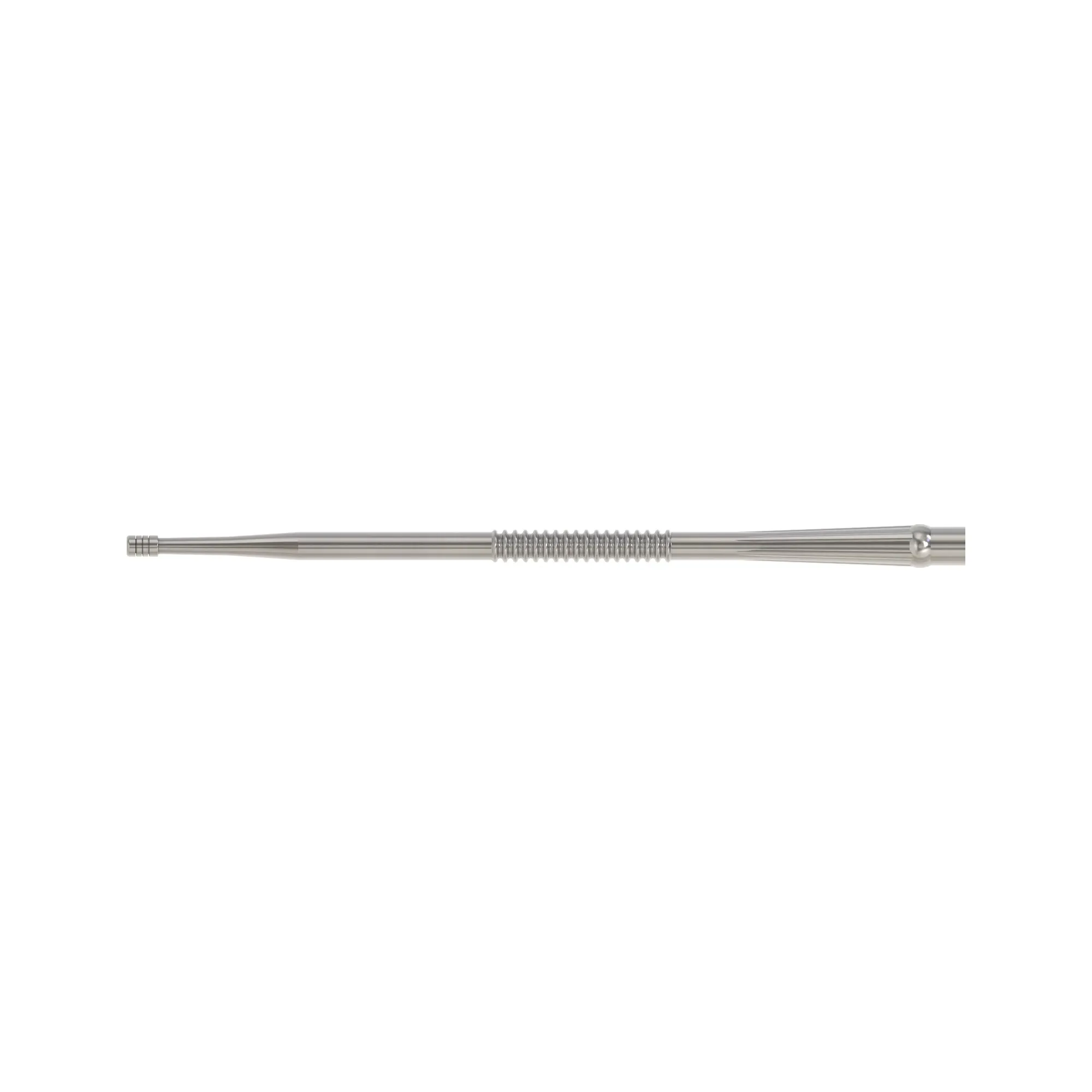 Antenna