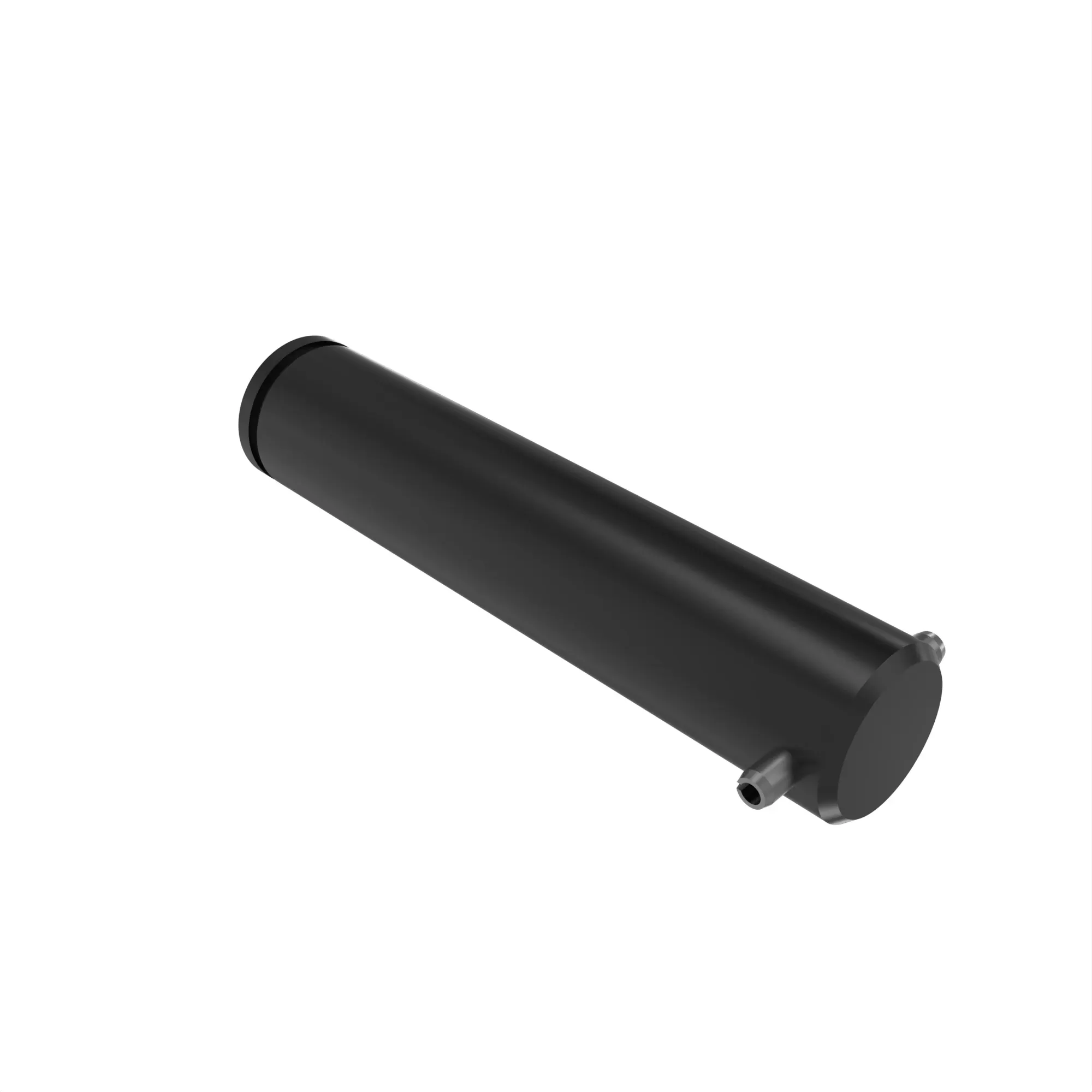 John Deere Pivot Pin - AW32449
