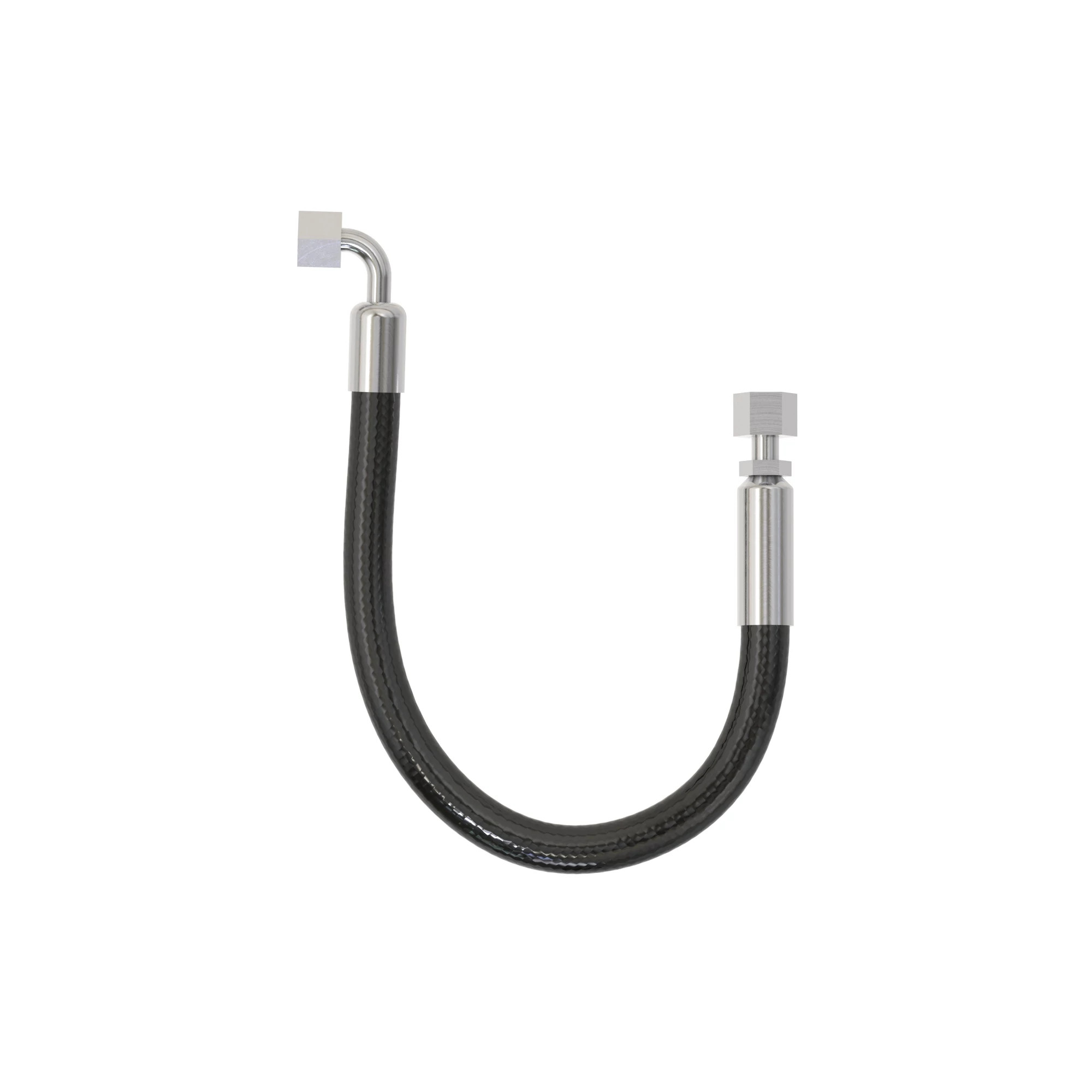 CENTER TO FRONT RIGHT CYL BORE