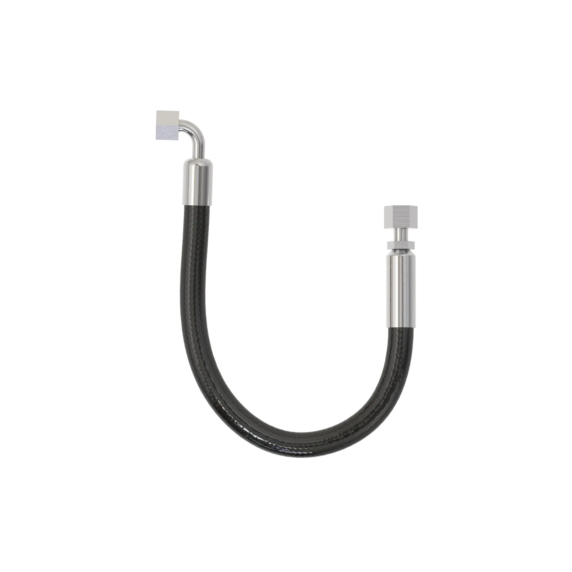 CENTER TO FRONT RIGHT CYL BORE