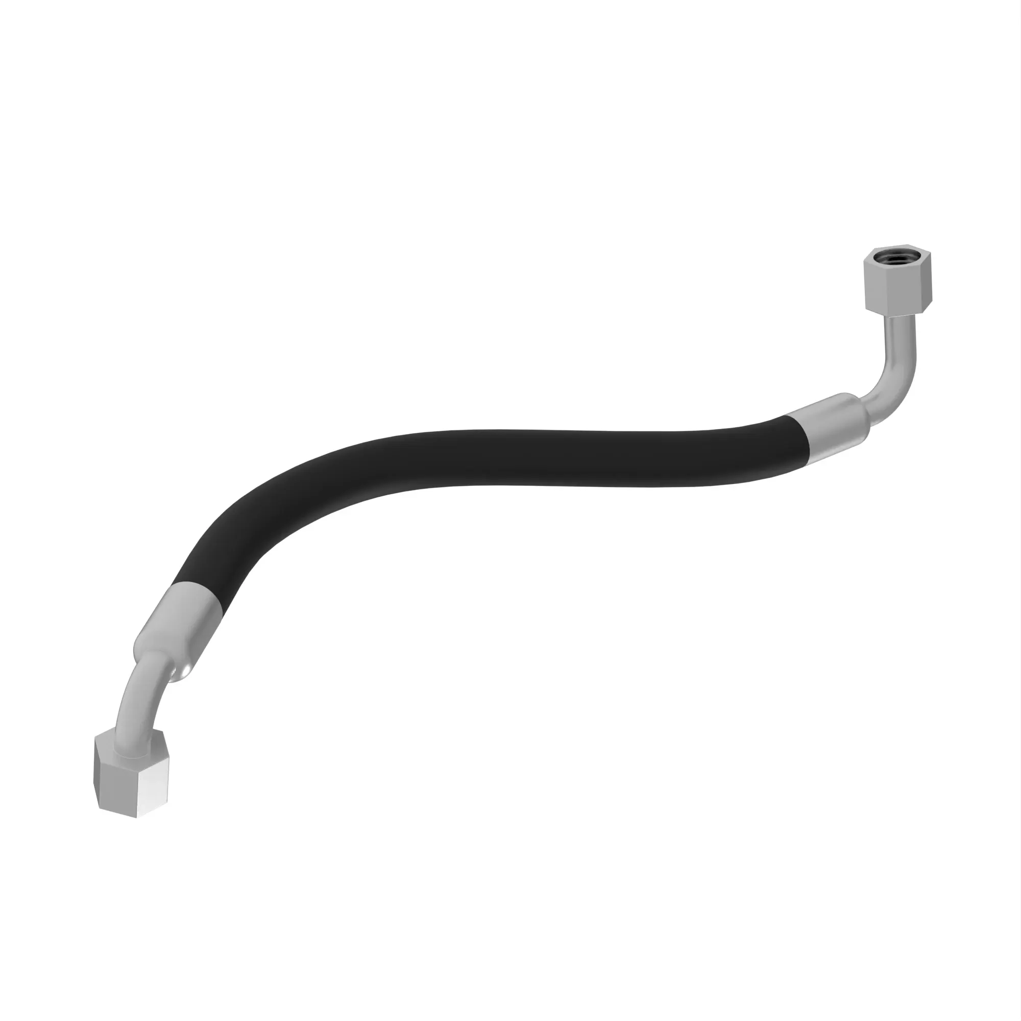 Hydraulic Hose