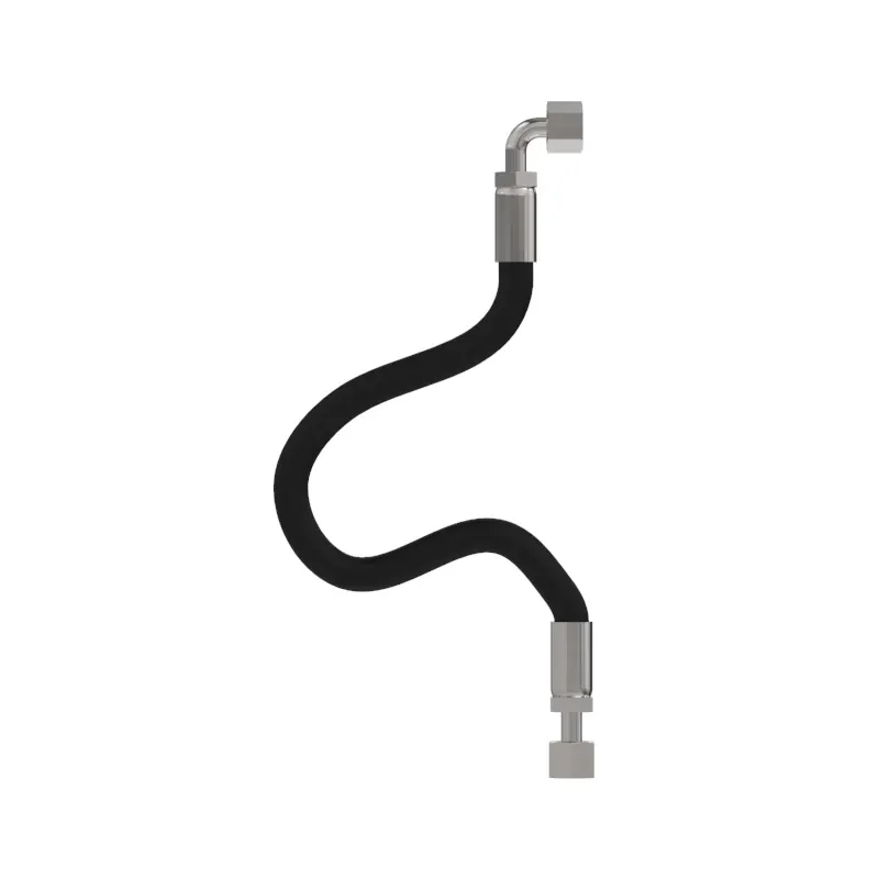 Hose