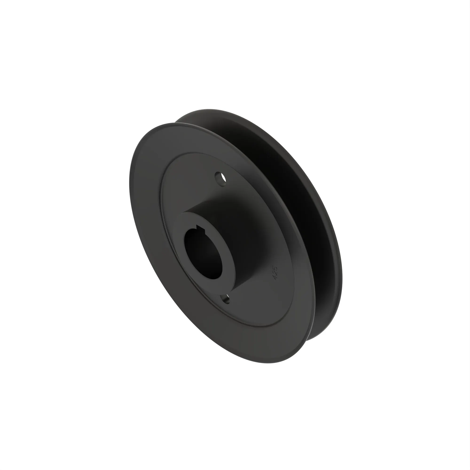 pulley