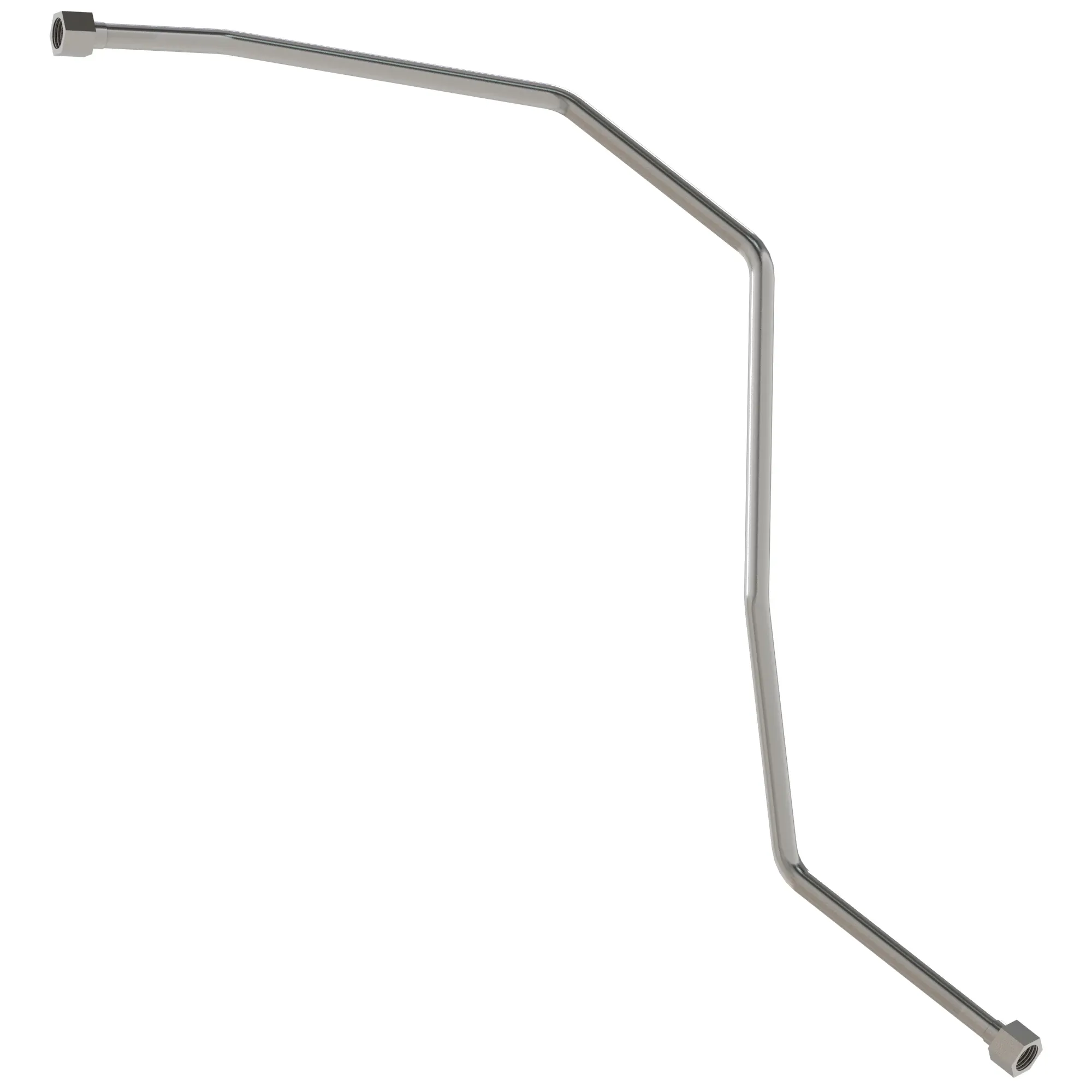John Deere Pipe - F648795