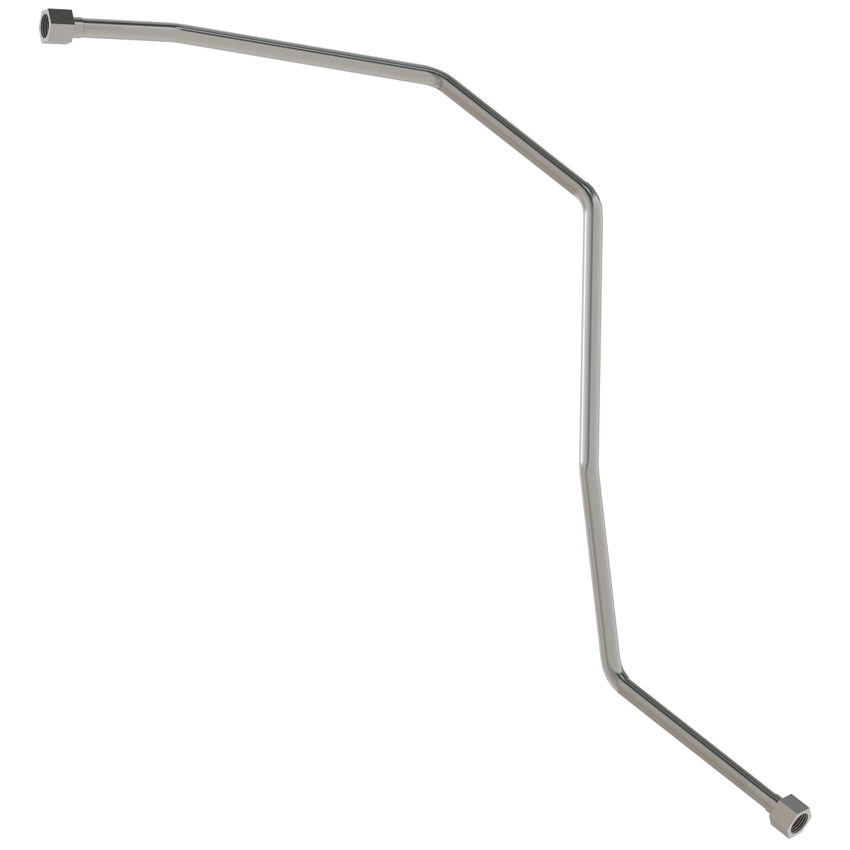 Pipe
