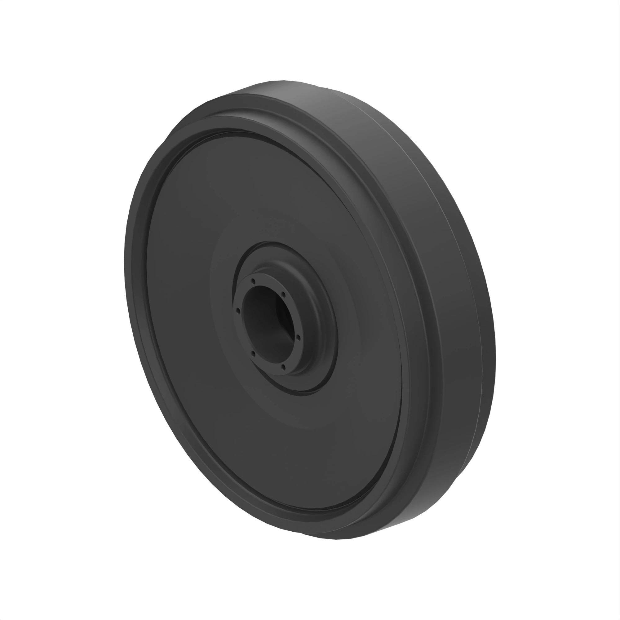 John Deere Track Idler - AT305714