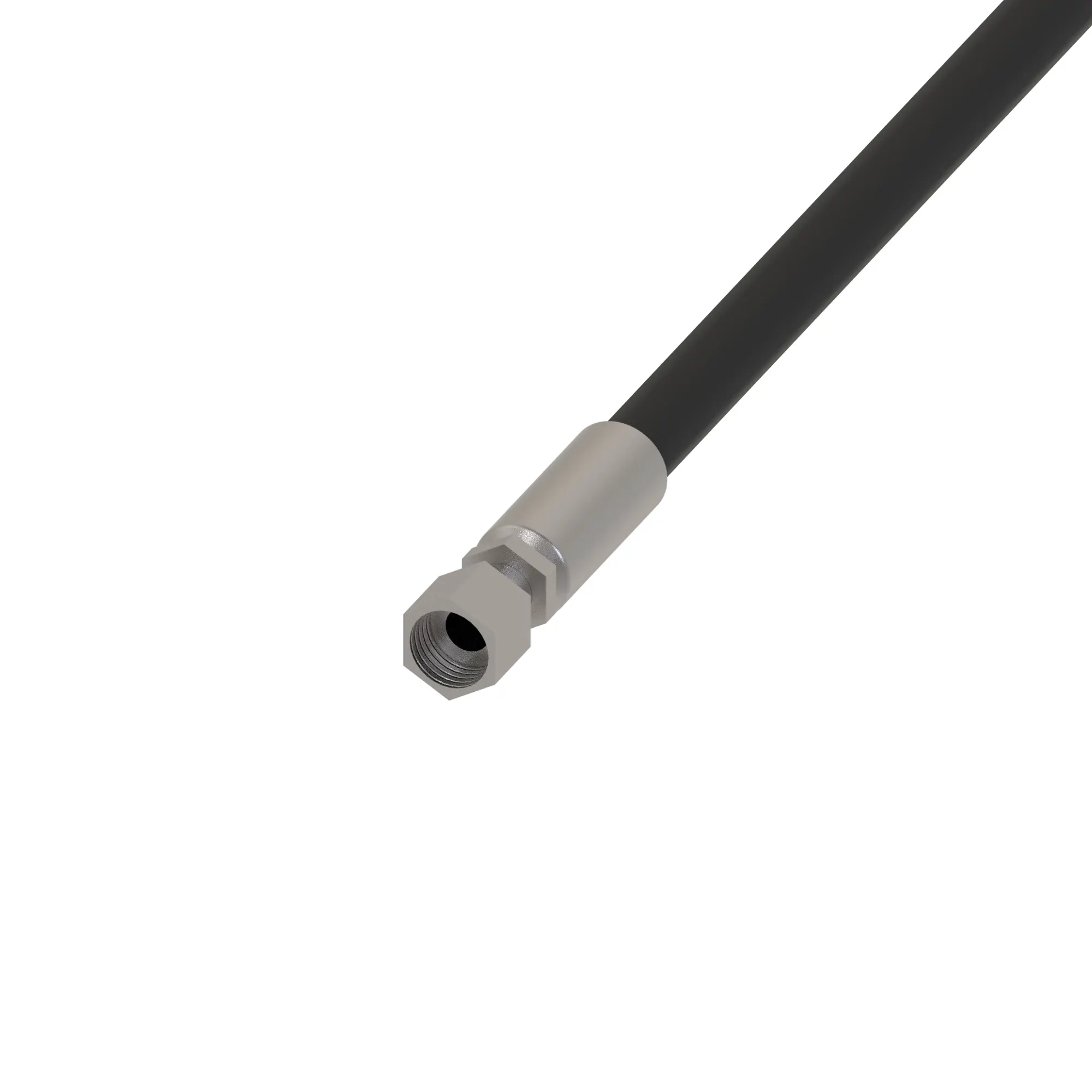 Hydraulic Hose