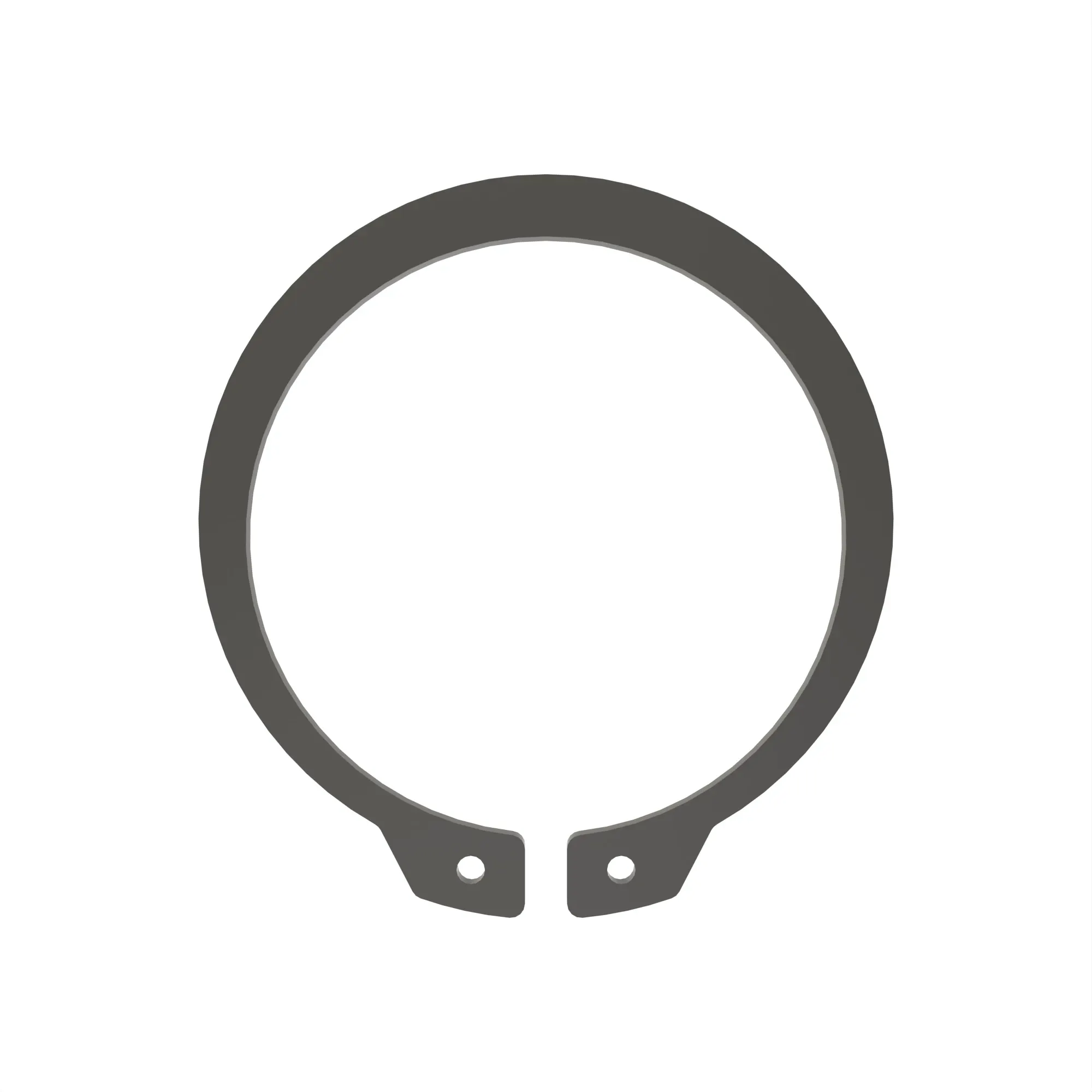 Snap Ring