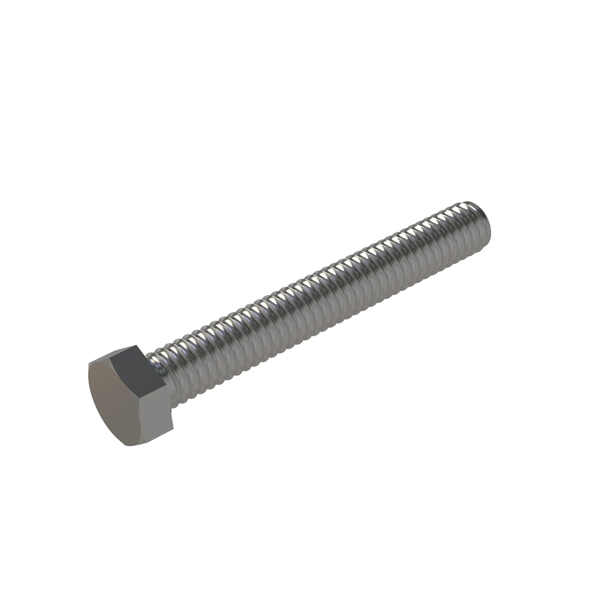 Cap Screw