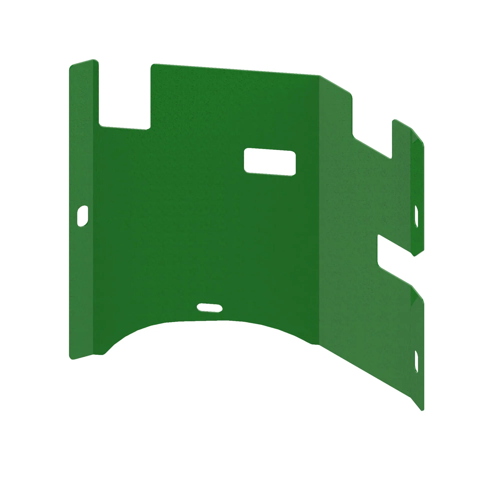 John Deere Guard - HXE91288