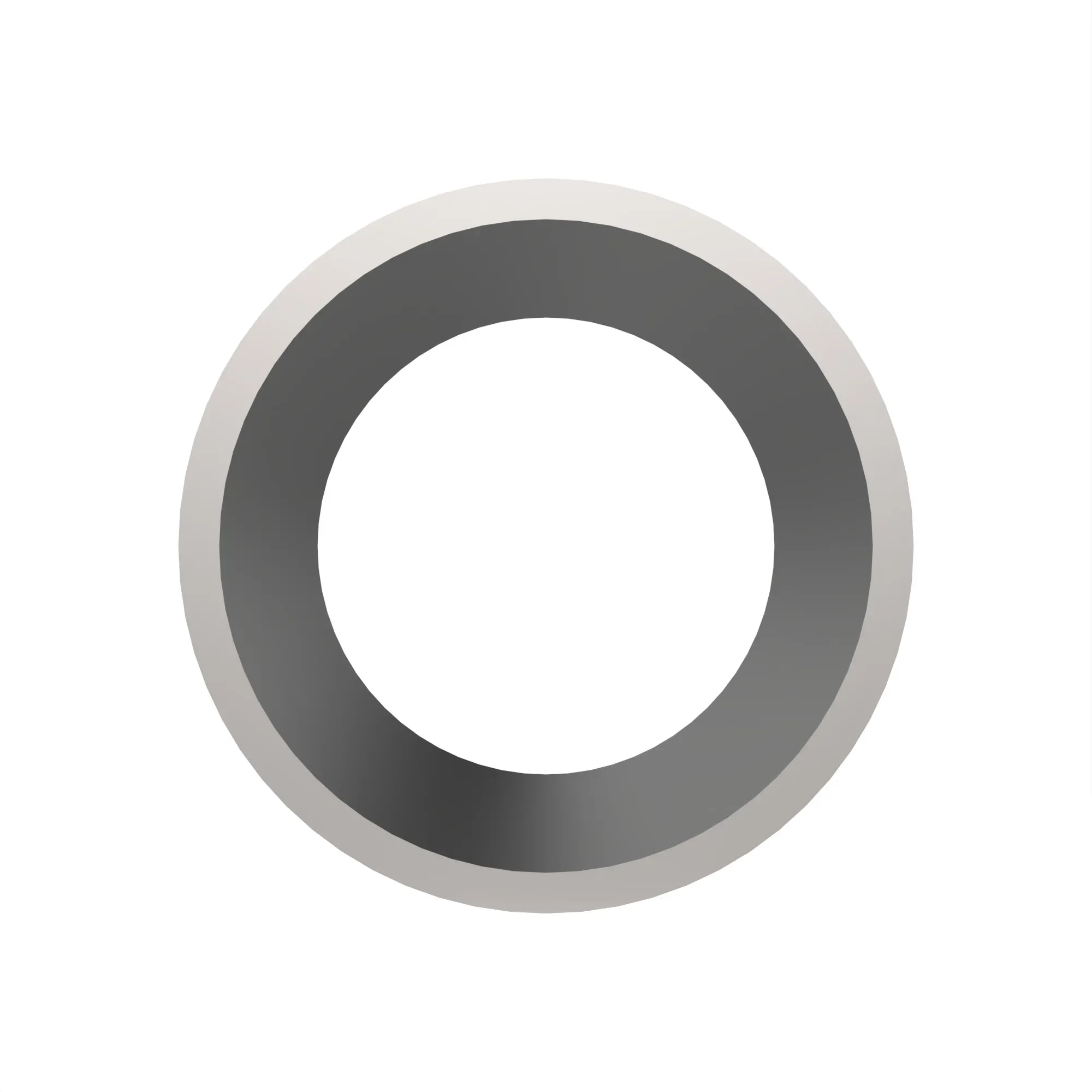 BUSHING, Bushing