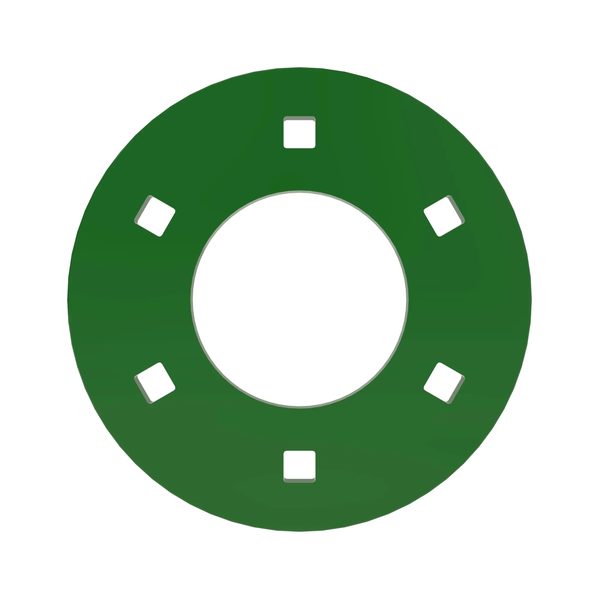 FLANGE