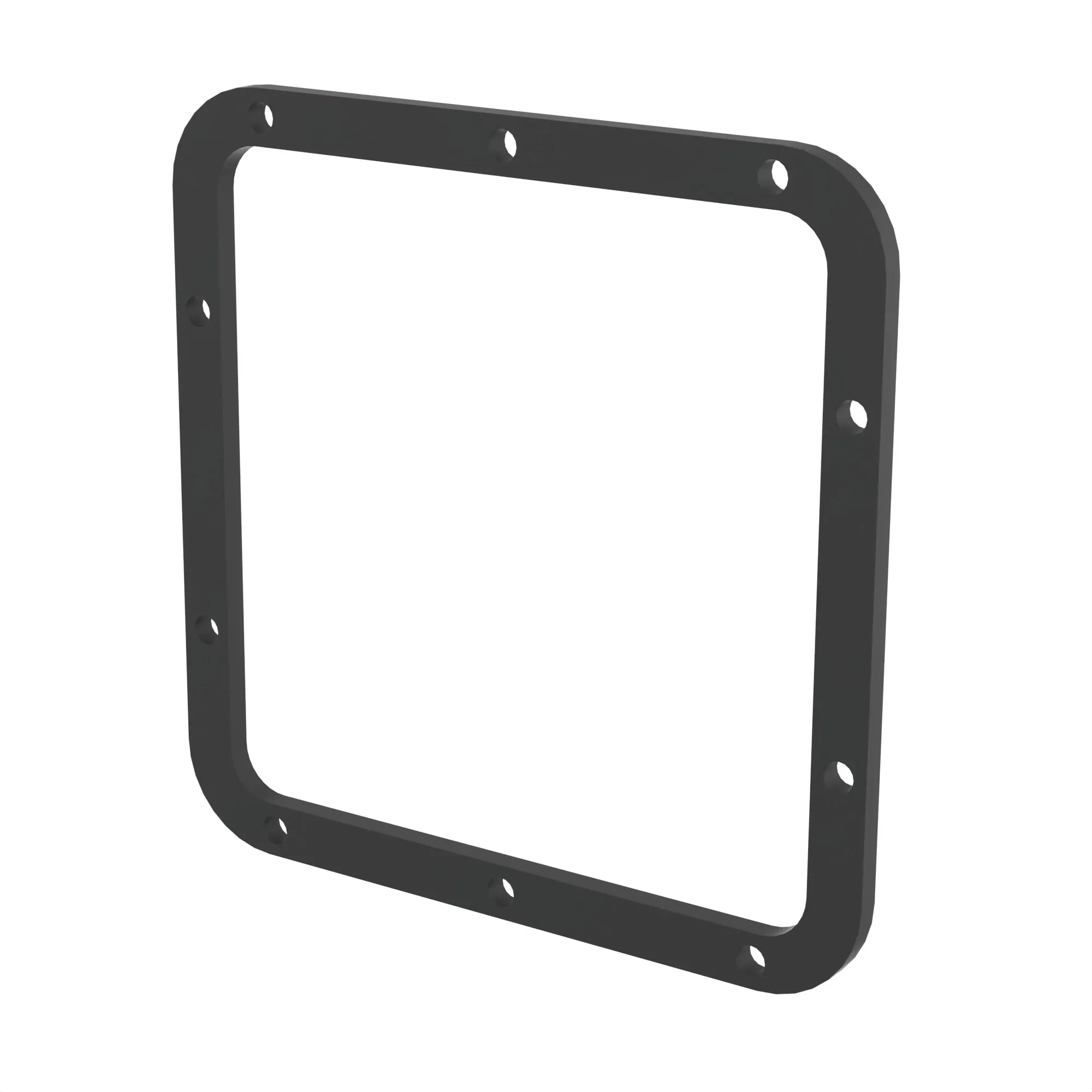 John Deere Seal - N371159
