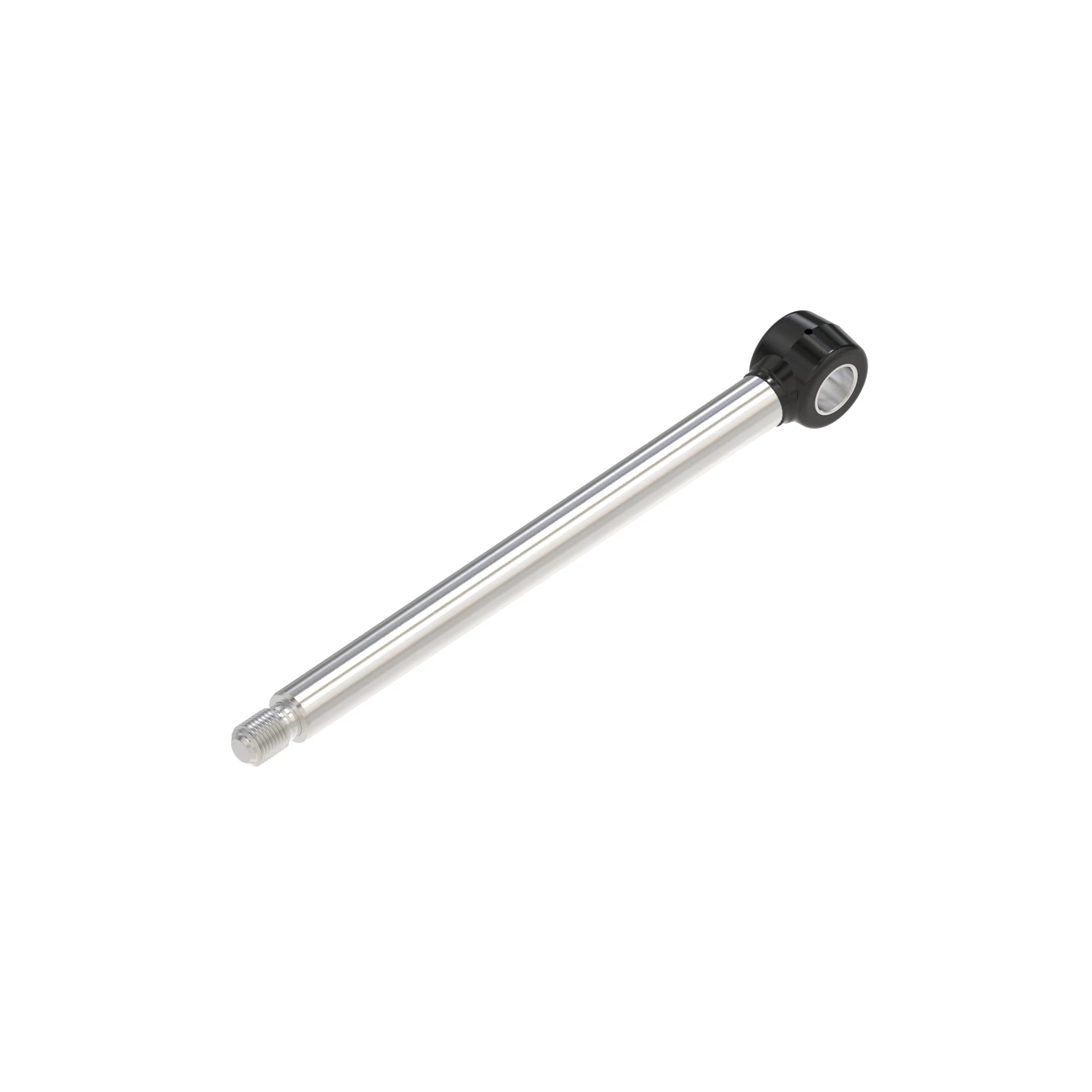 HYDRAULIC CYLINDER ROD, ASSEMBLY, 6