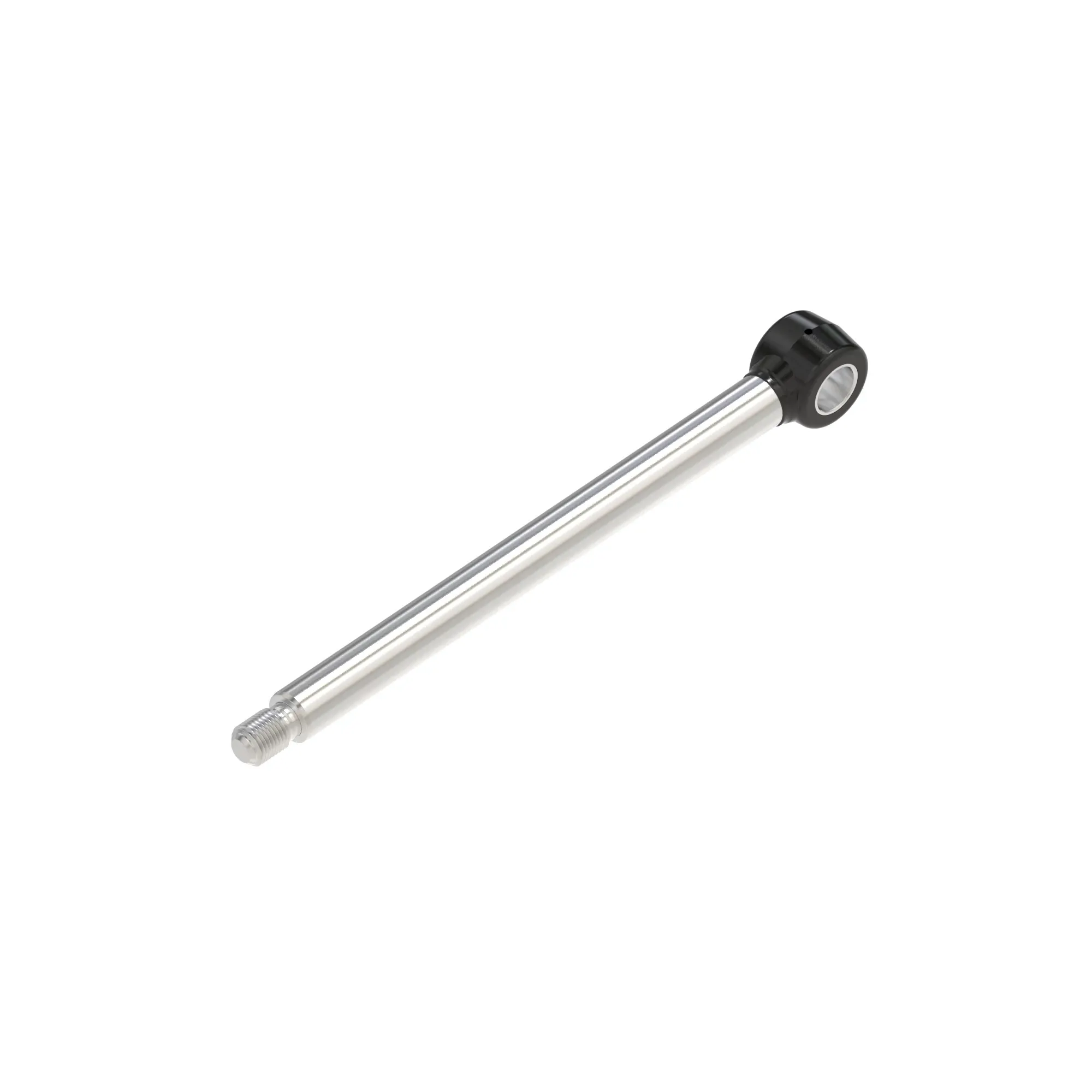 John Deere Hydraulic Cylinder Rod - AHC19403