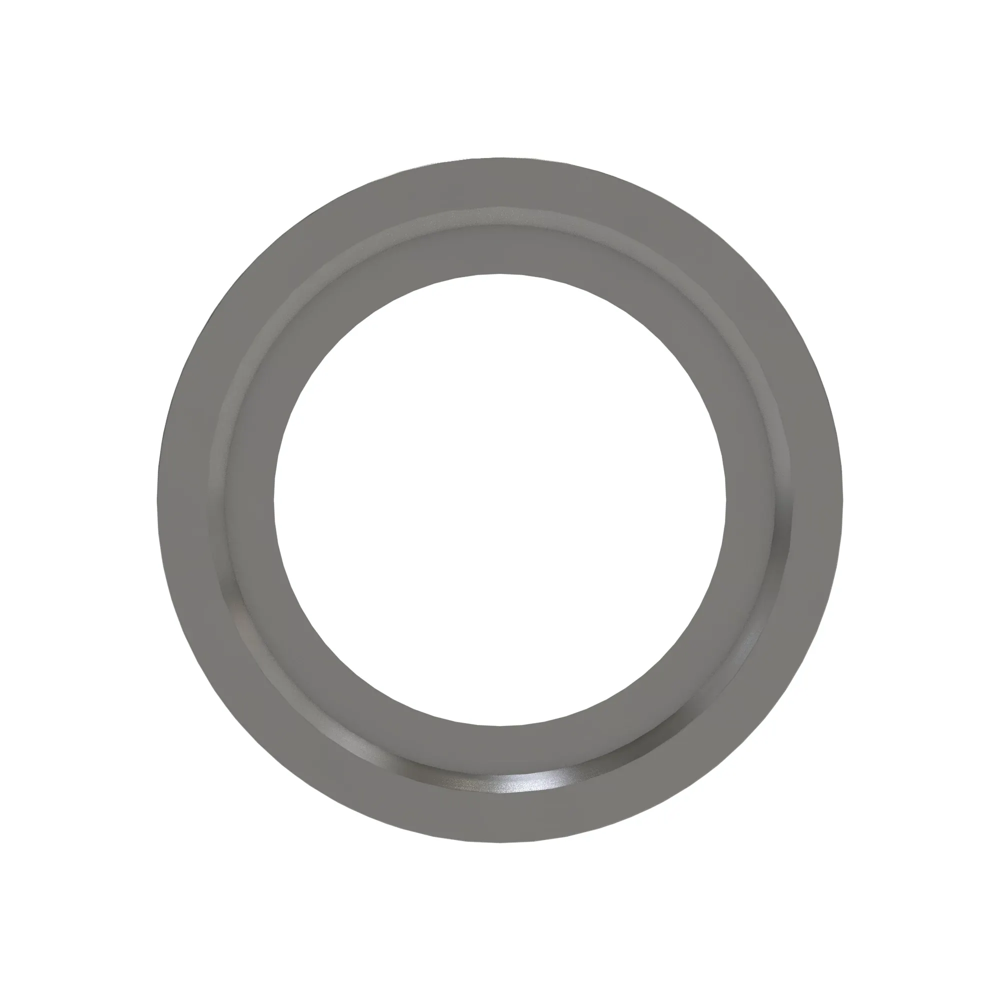 Sealing Ring