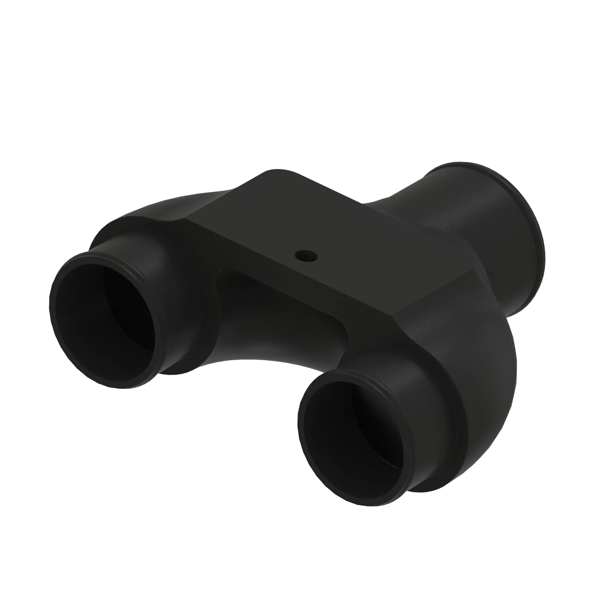 Manifold