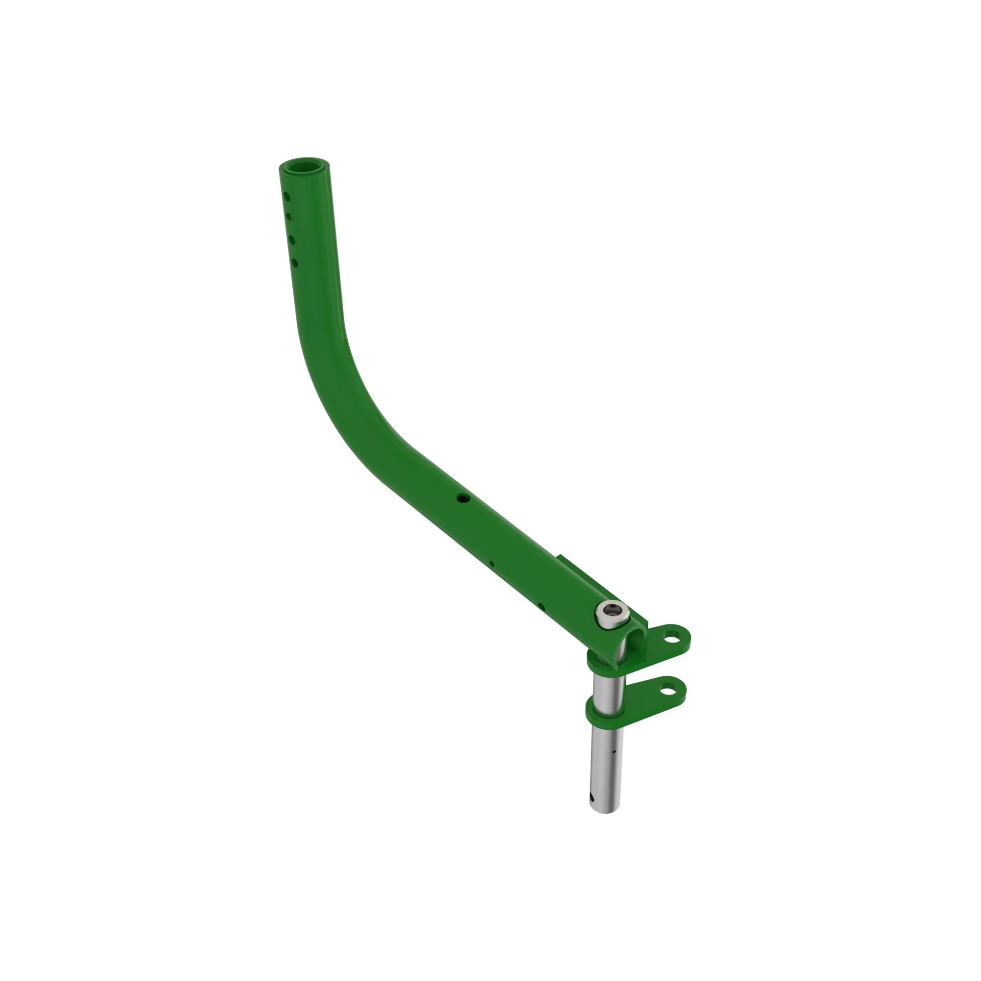 Lift Arm