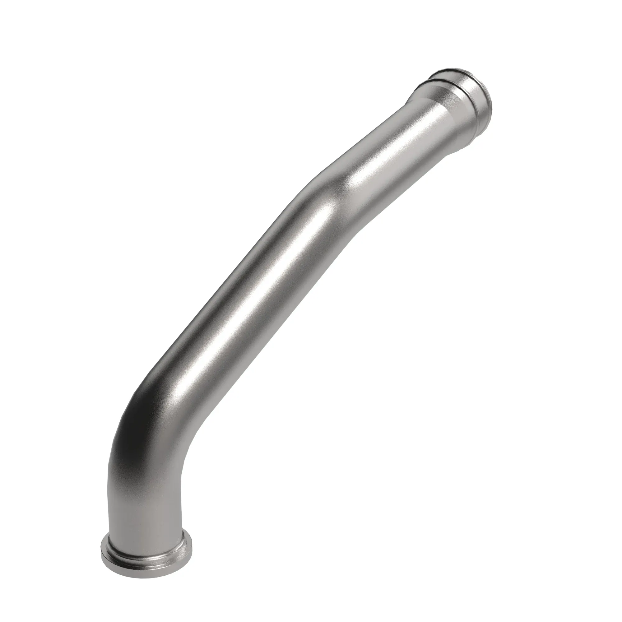 Tube Elbow