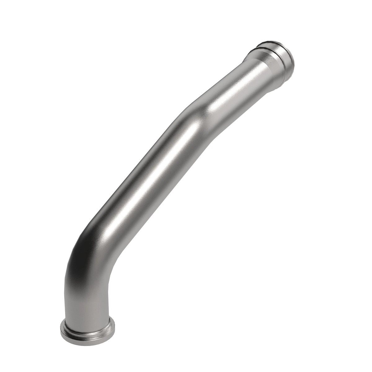 Tube Elbow