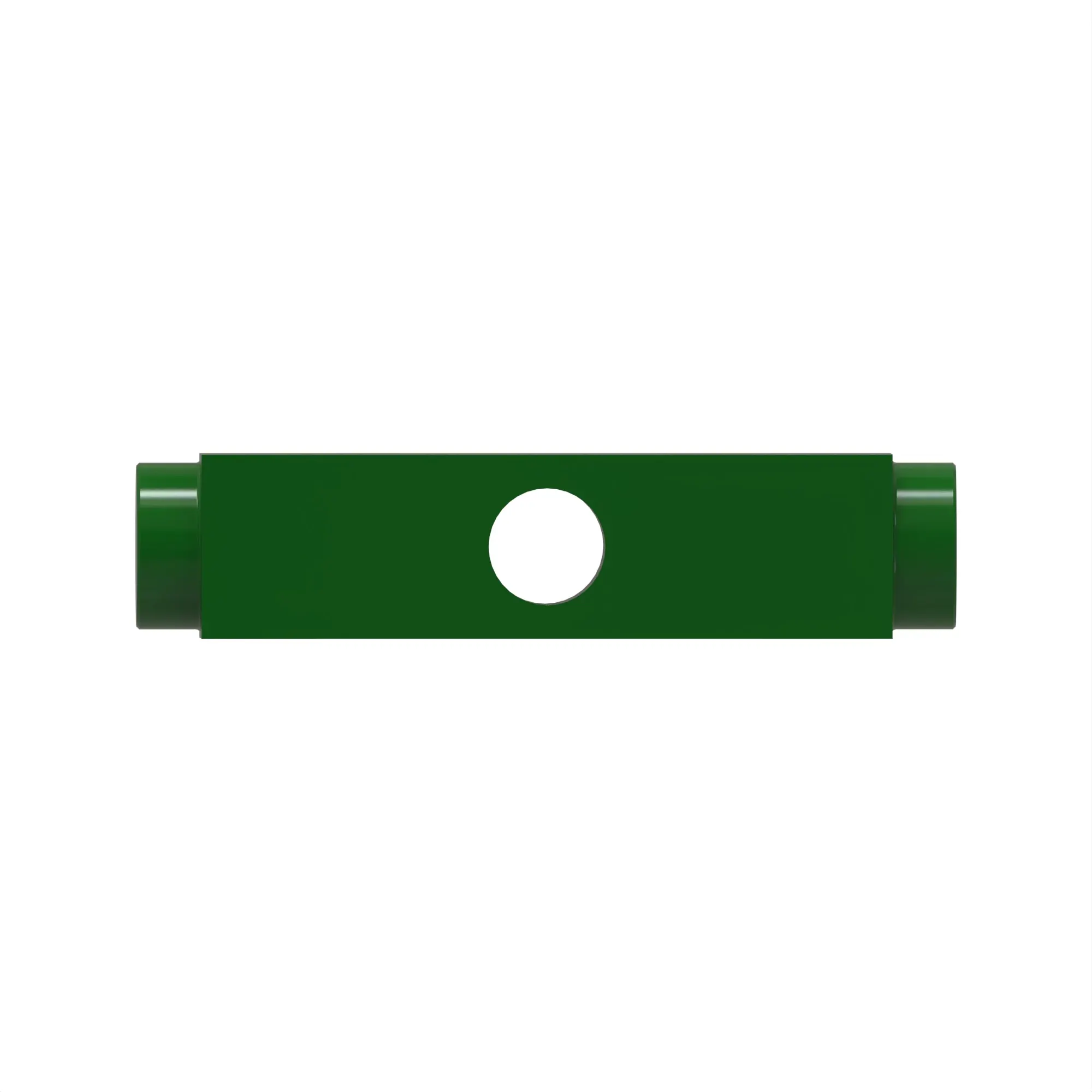 Pin