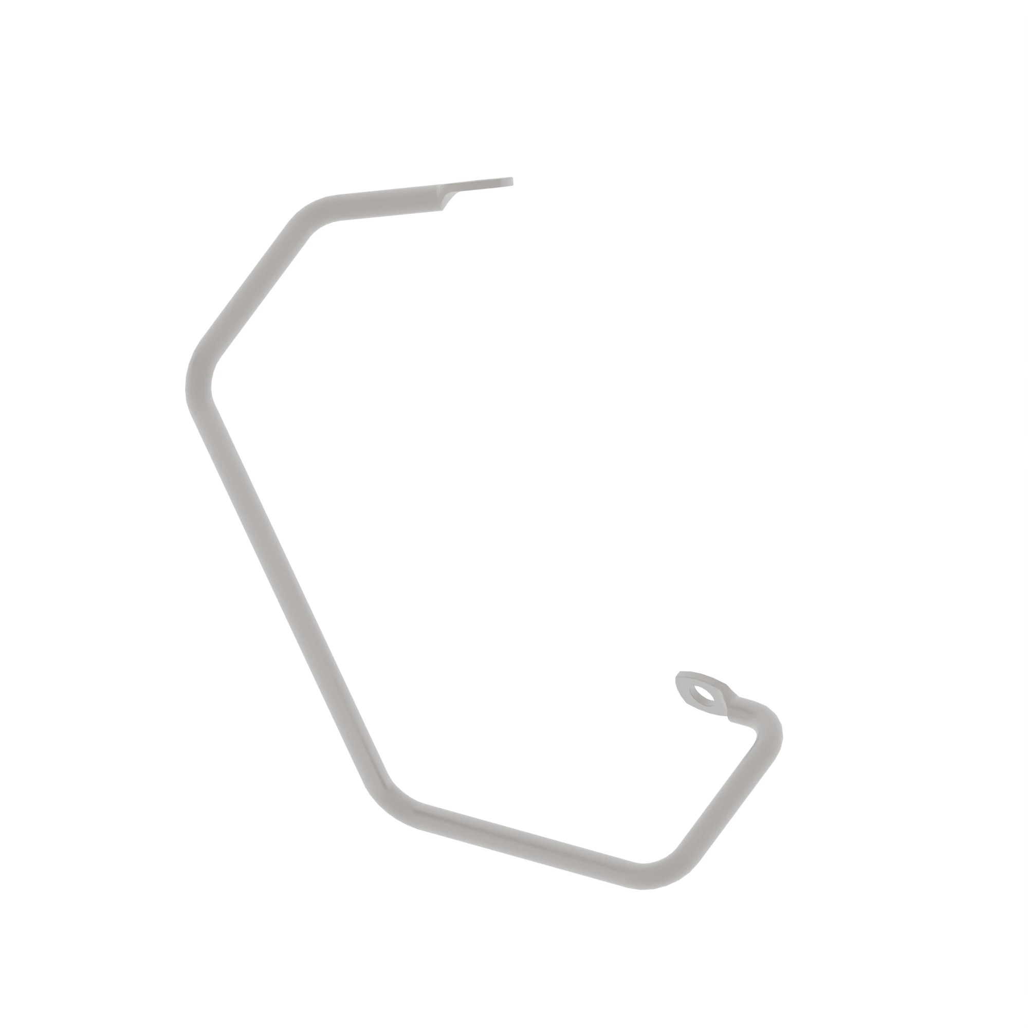 PIN, BENT